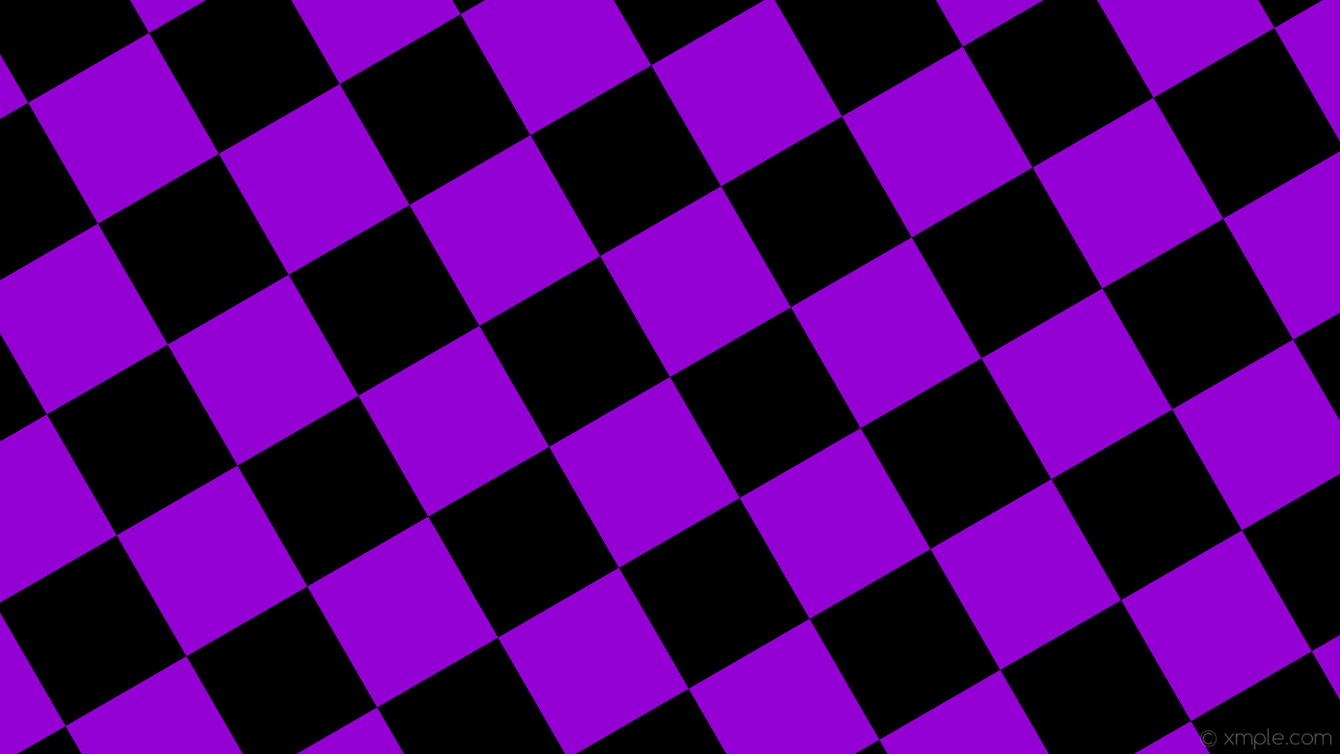 Purple And Black Wallpaper (75+ images)