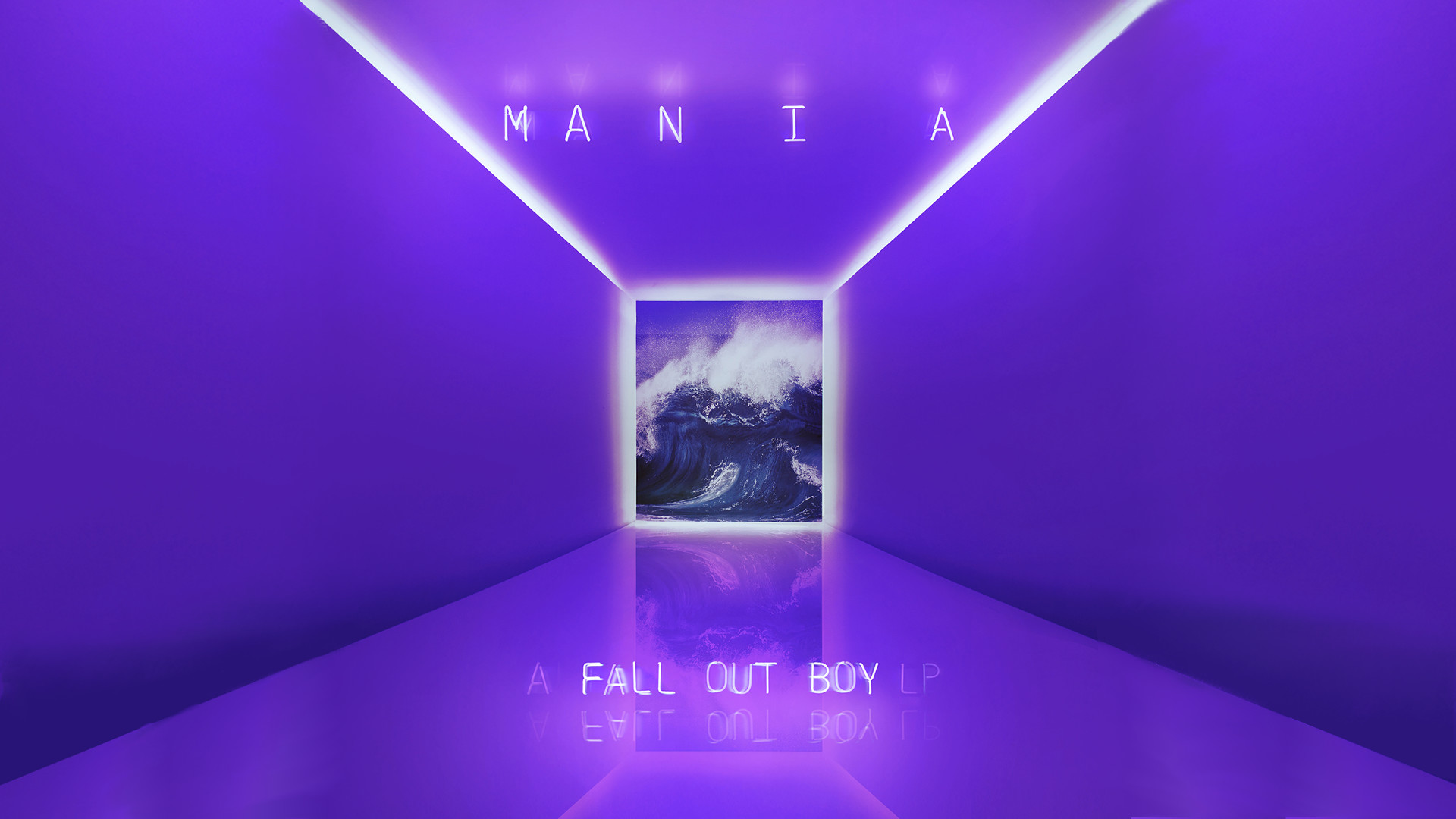Fall Out Boy Wallpaper (74+ images)
