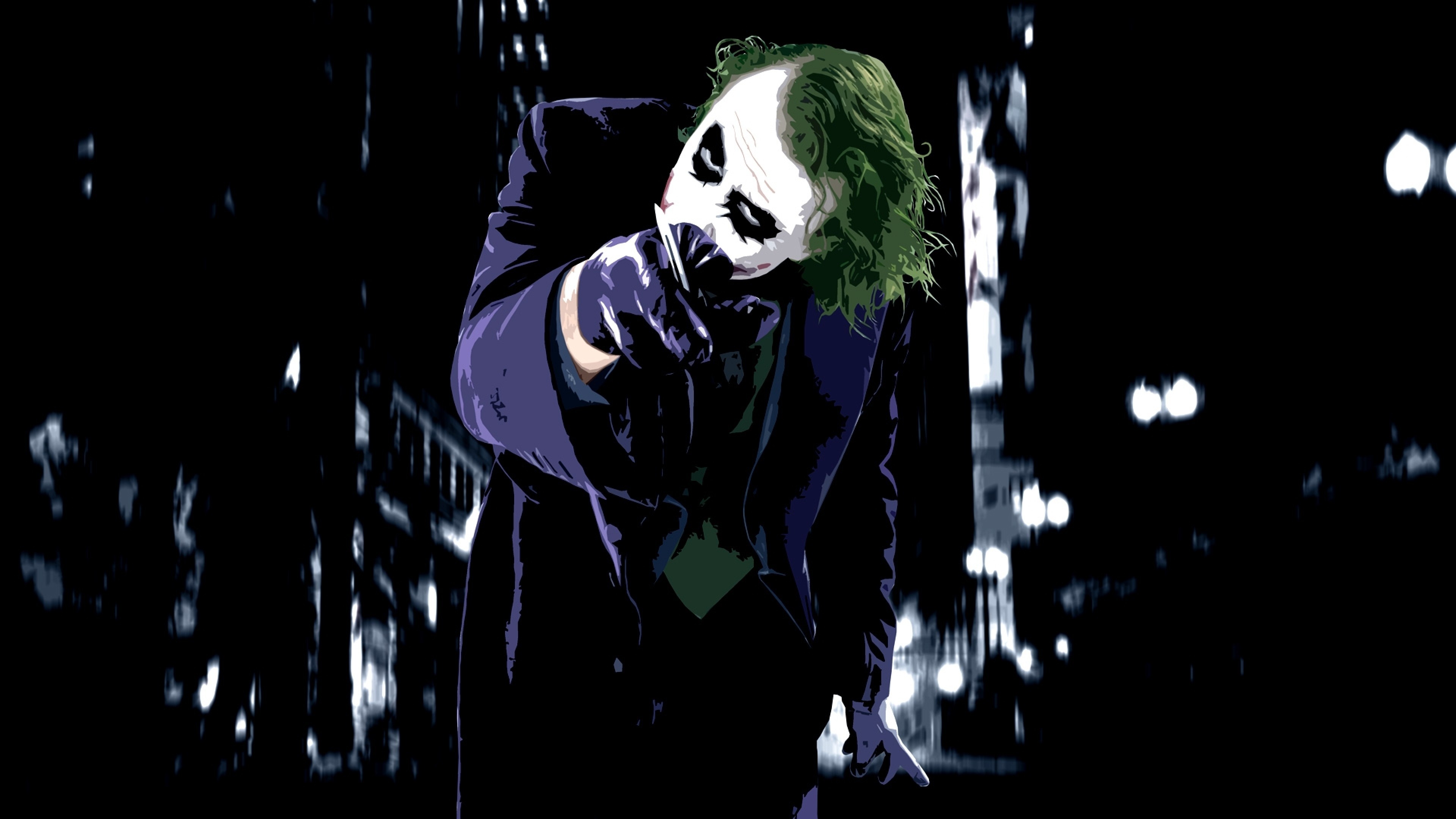 Batman Lock Screen Wallpaper (63+ images)
