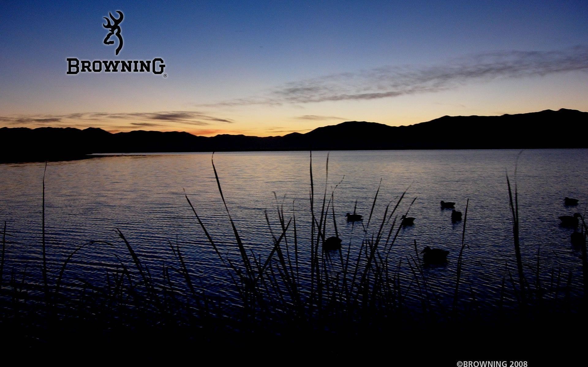 Browning Wallpapers (71+ images)