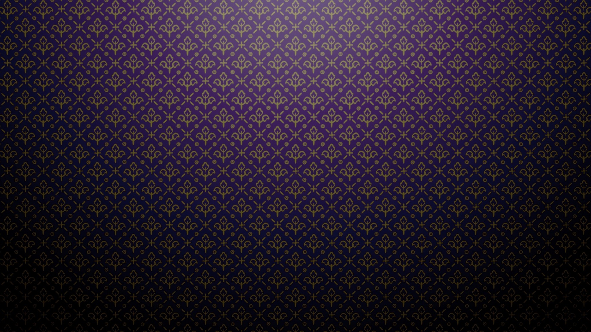 Dark Solid Purple Wallpaper (65+ images)