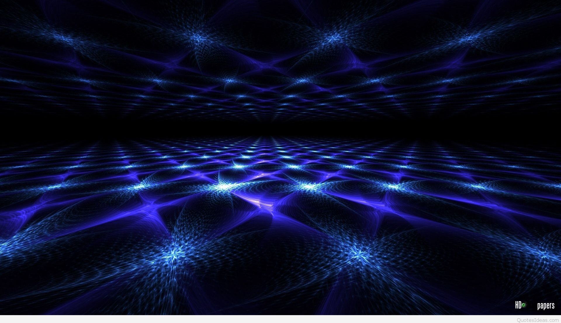 3D Wallpapers For Mobile (65+ images)