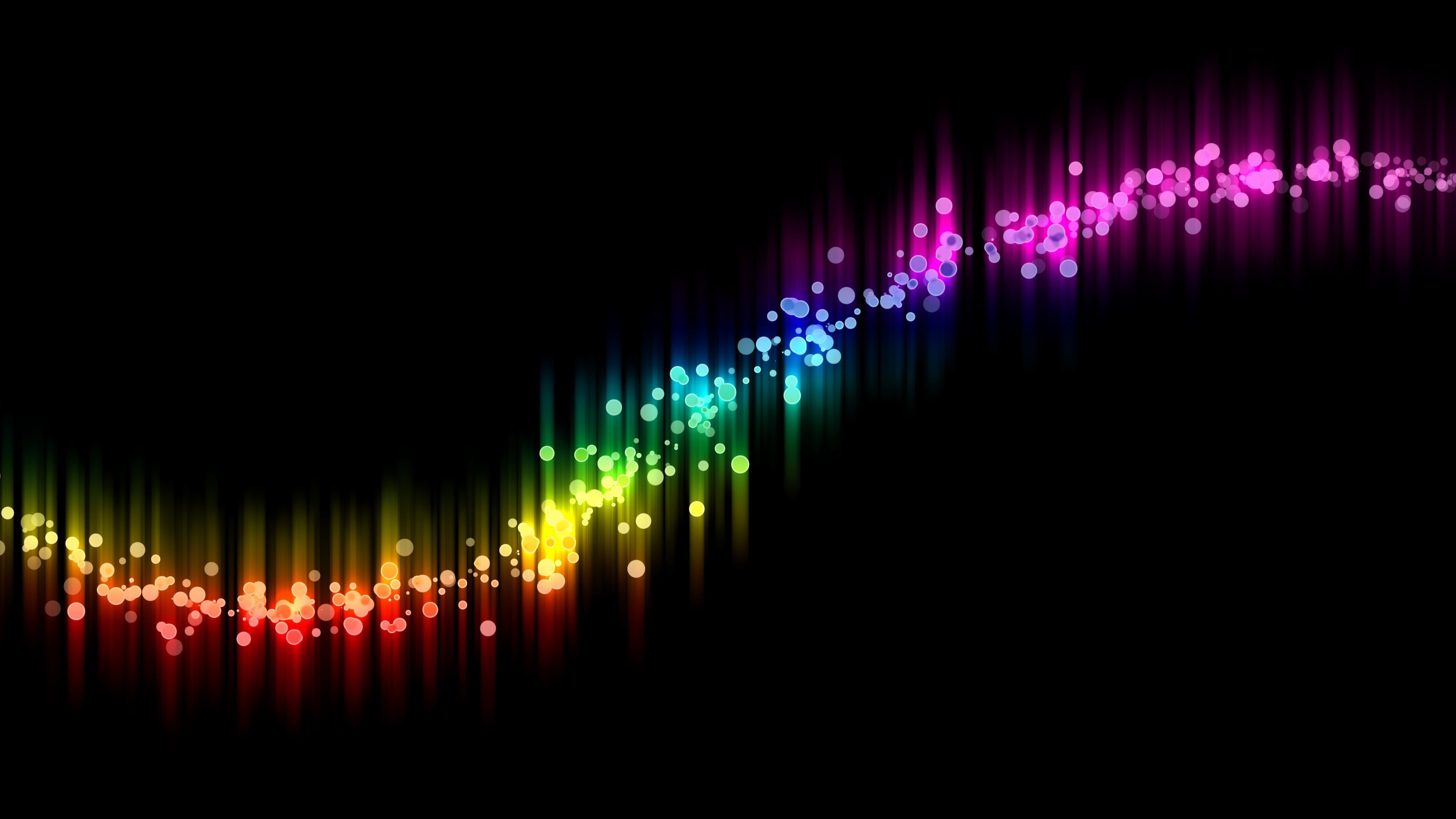 Colorful Abstract Wallpaper (69+ images)