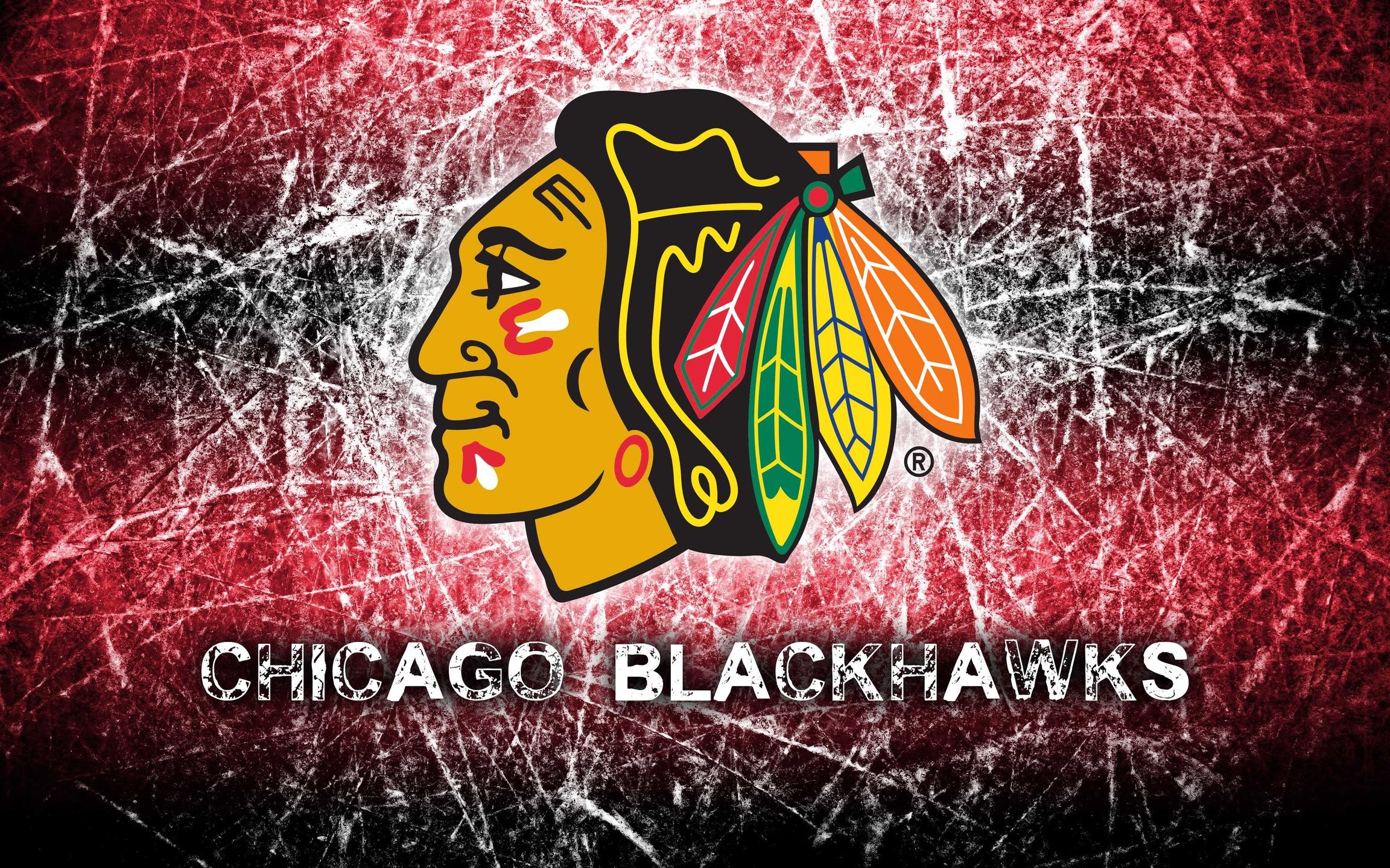 All Chicago Teams Wallpaper (66+ images)