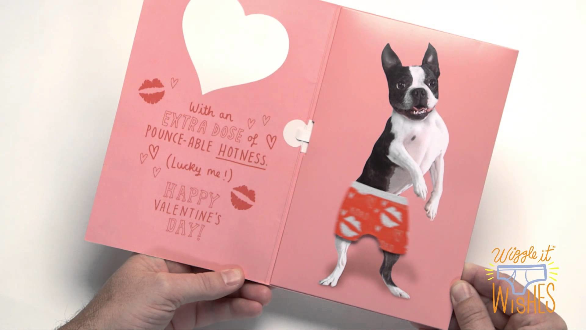 American Greetings Wallpaper (46+ images)