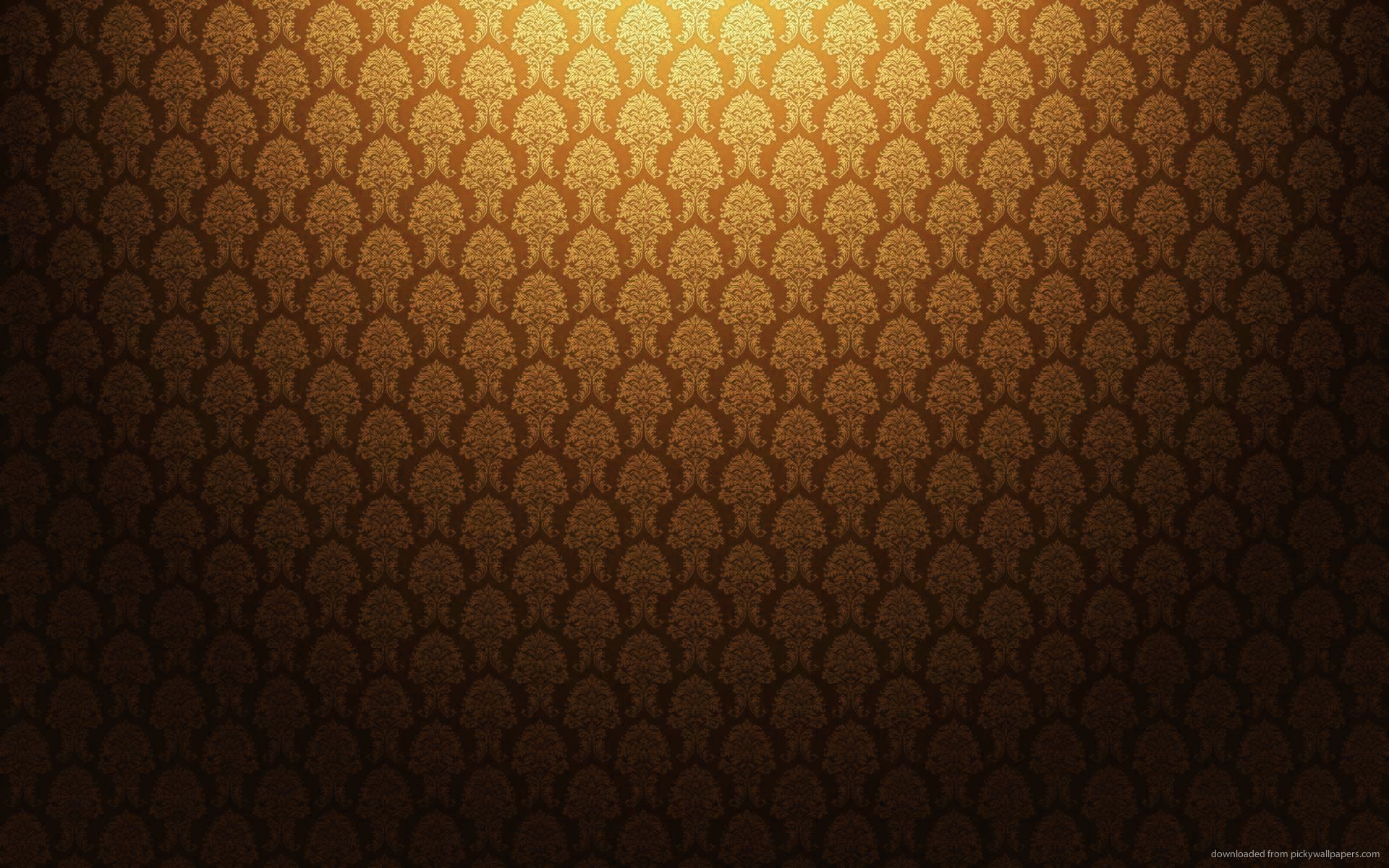 Dark Brown Wallpaper (68+ images)