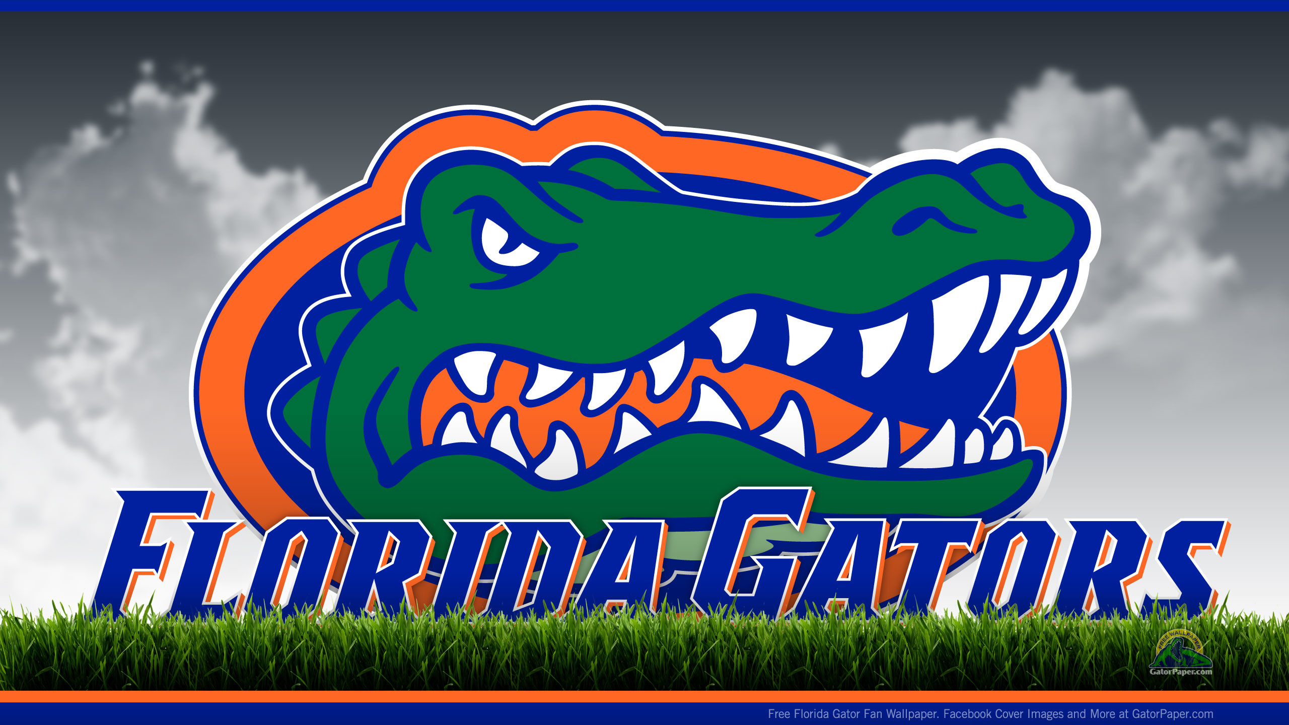 Florida Gators Wallpaper iPhone (67+ images)