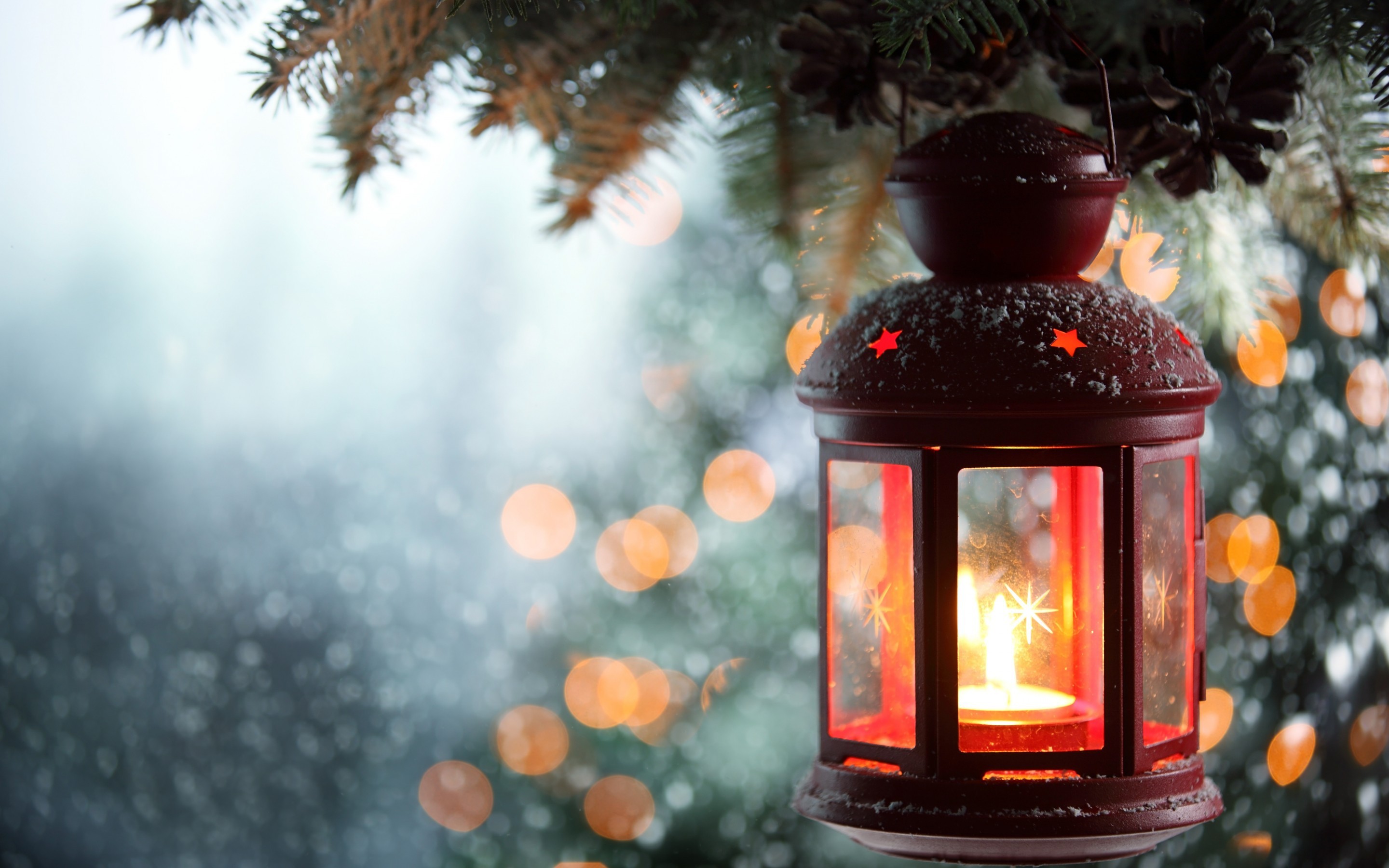 Candle Light Wallpaper (60+ images)