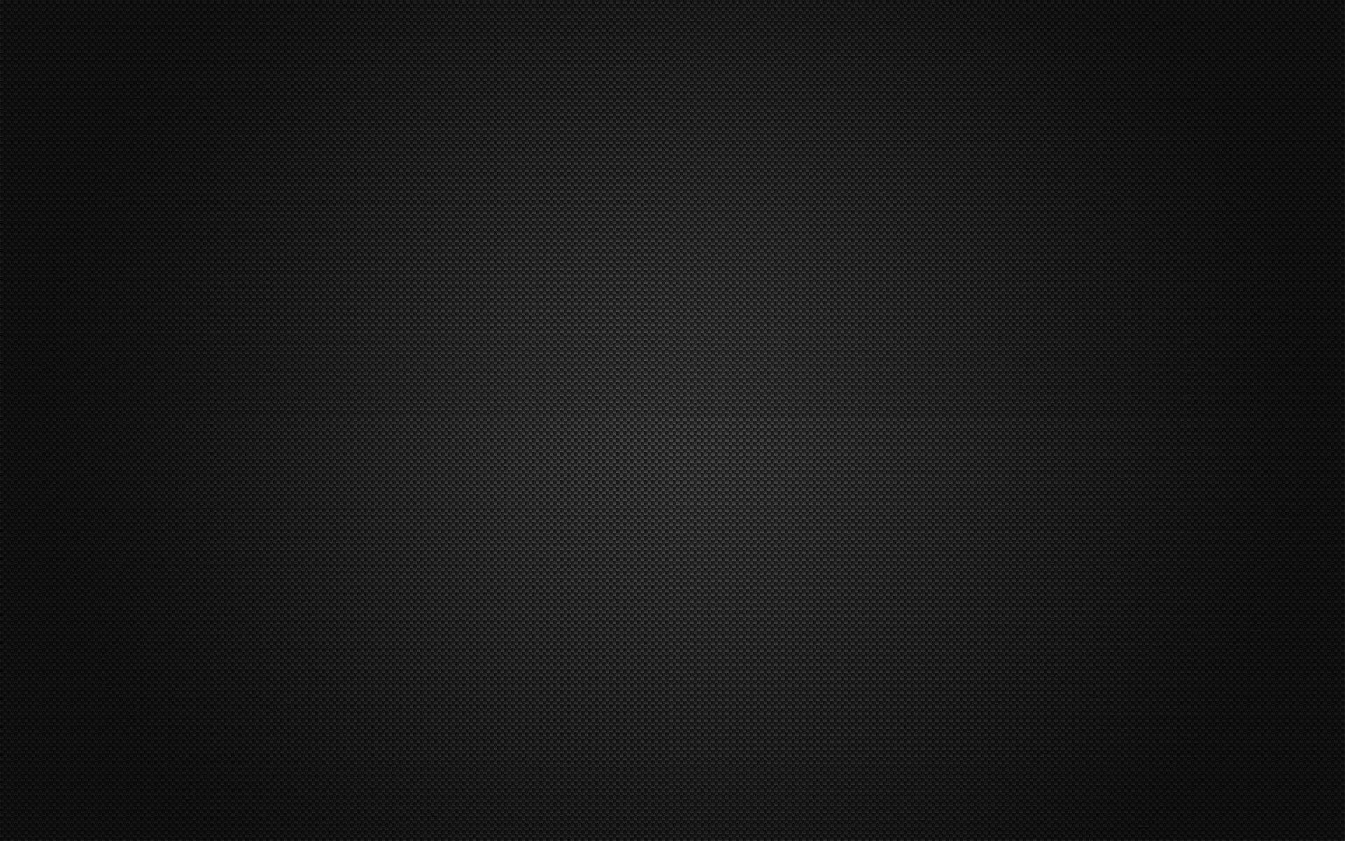 Black Wallpaper Android (66+ images)