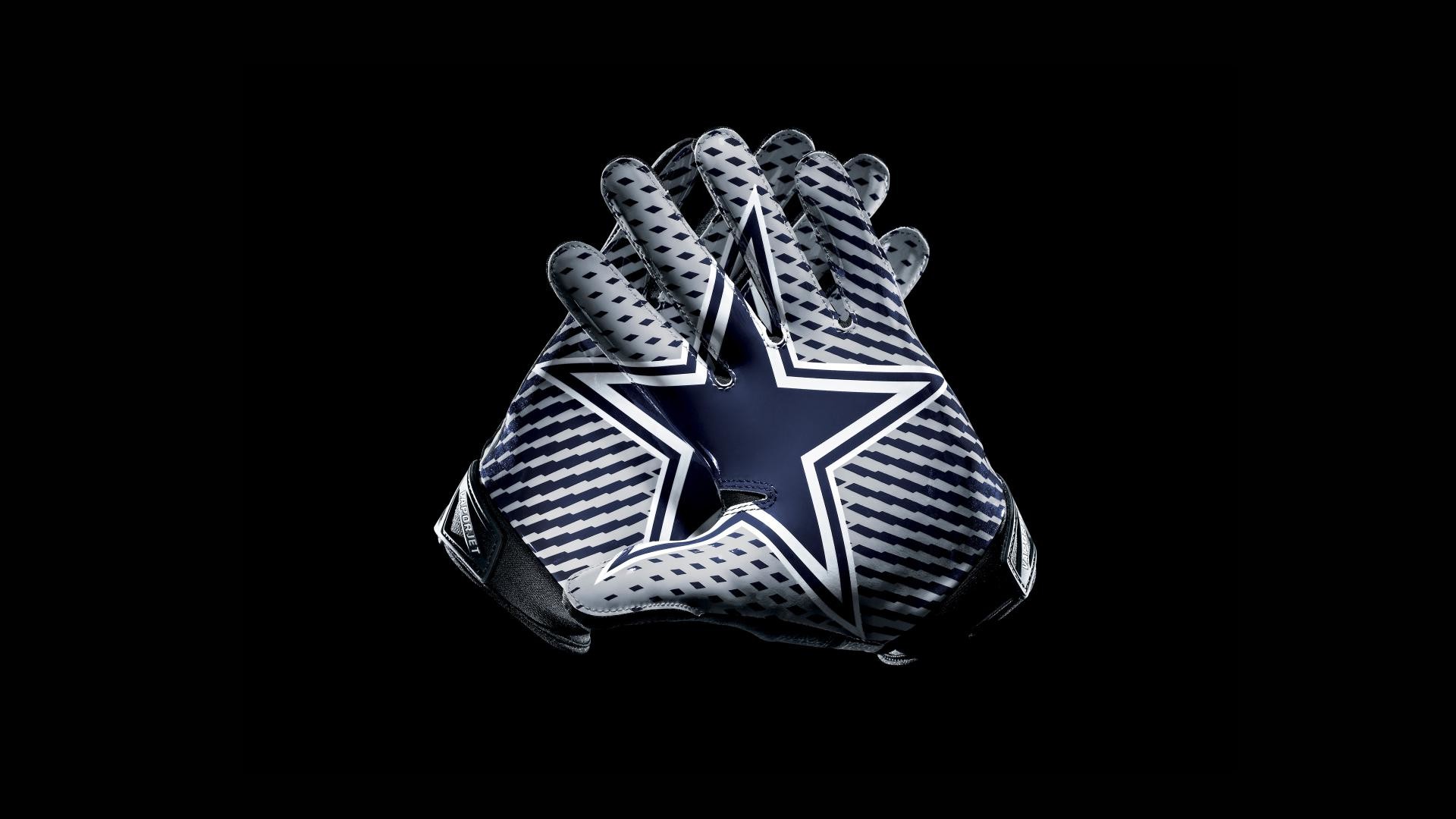 Cowboys Wallpaper 1920x1080 (73+ images)