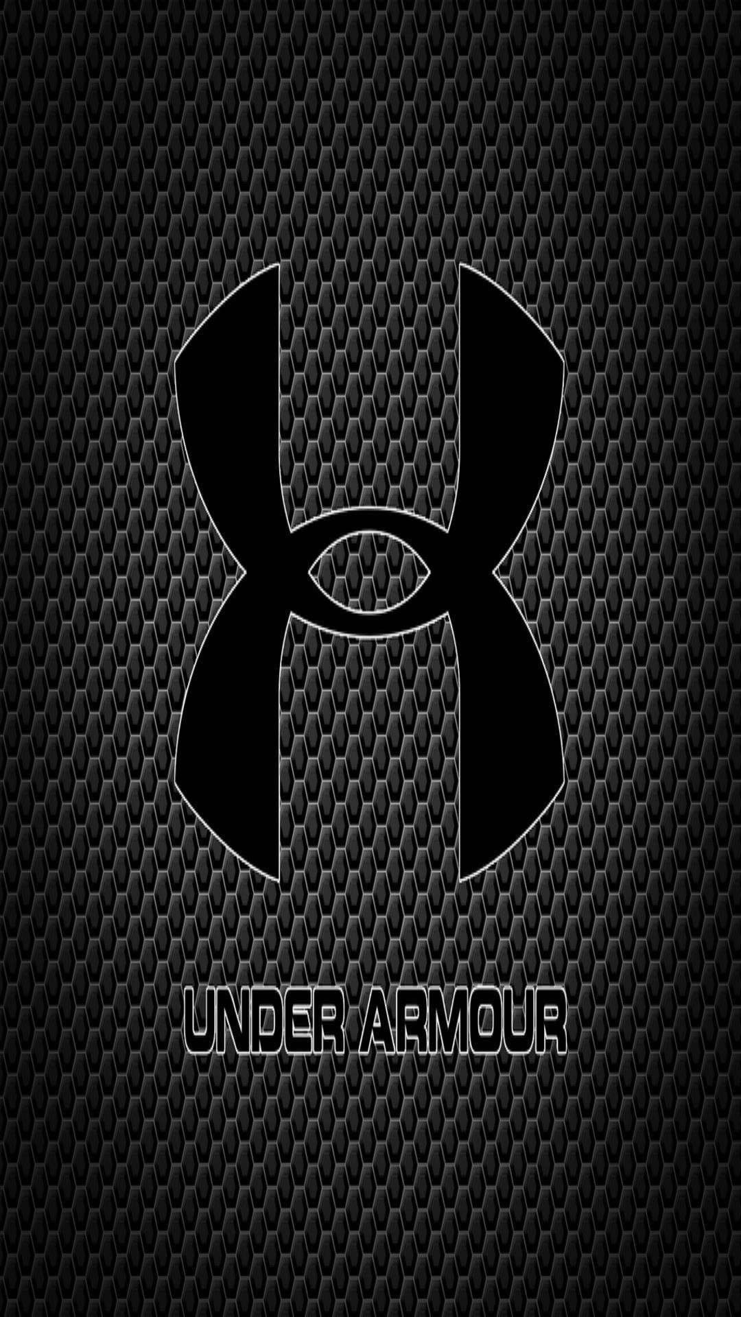Under Armour Wallpapers (79+ images)