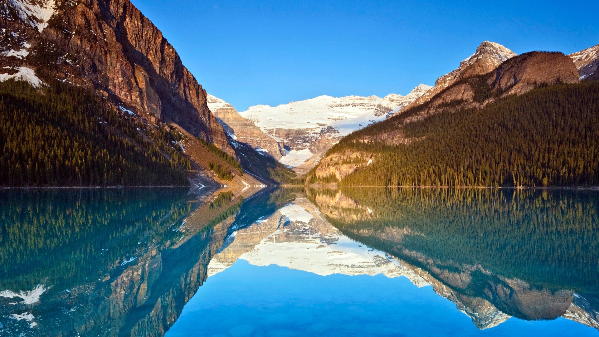 Windows 10 HD Wallpapers (74+ images)