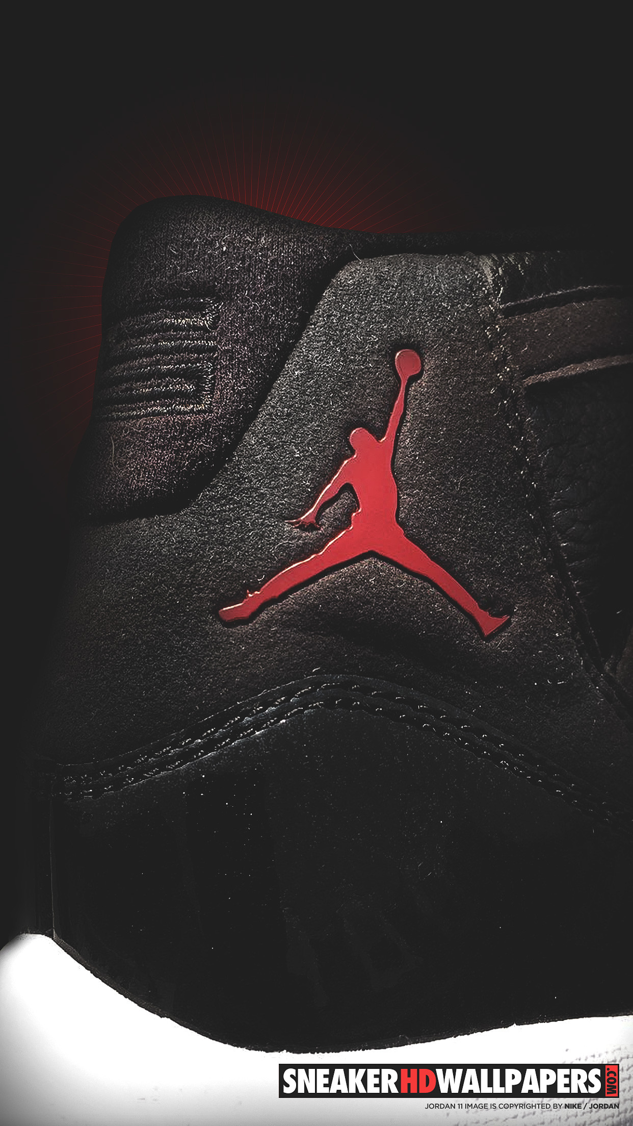 Jordan iPhone Wallpaper HD (74+ images)