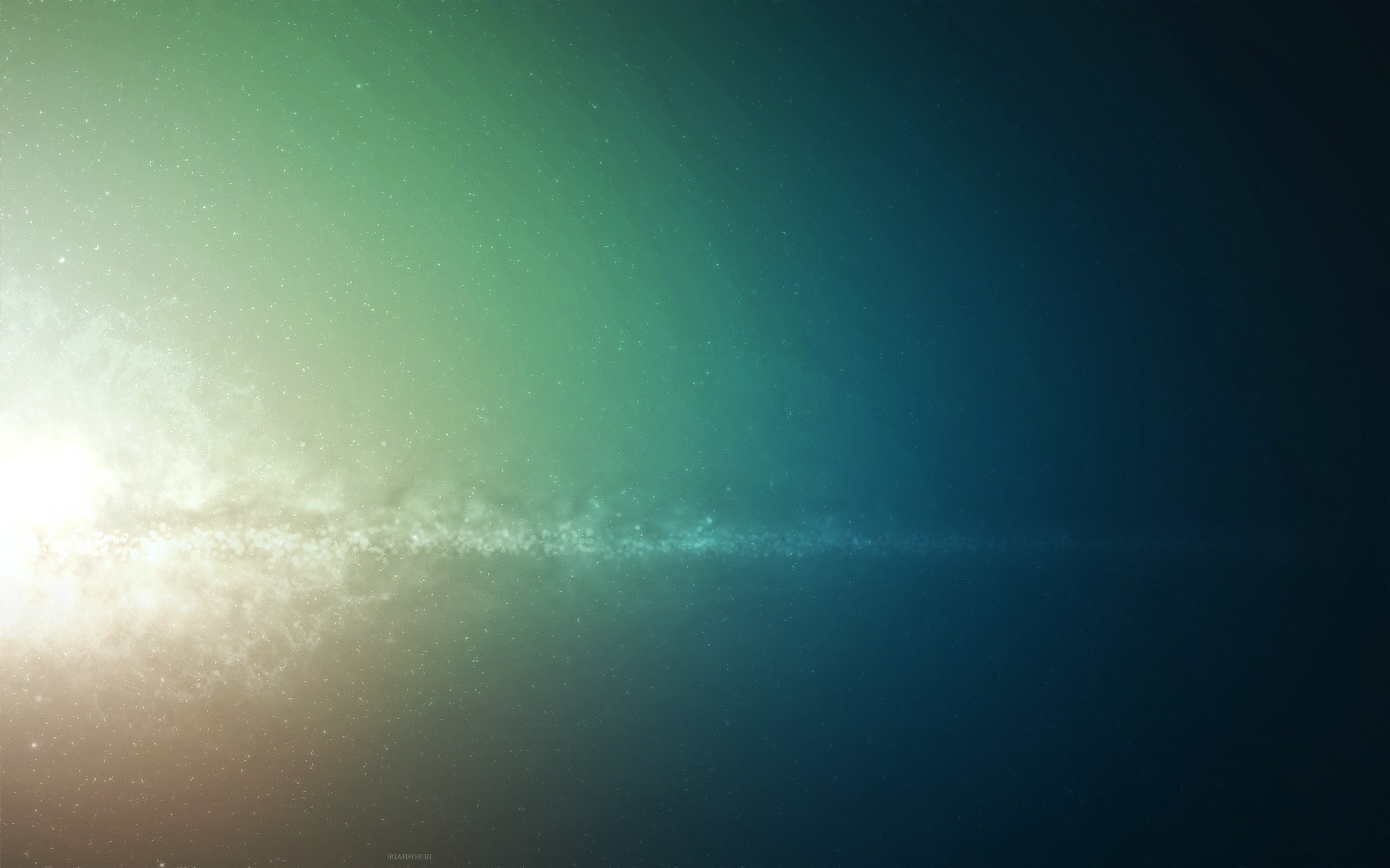 Abstract Widescreen Wallpaper (69+ images)
