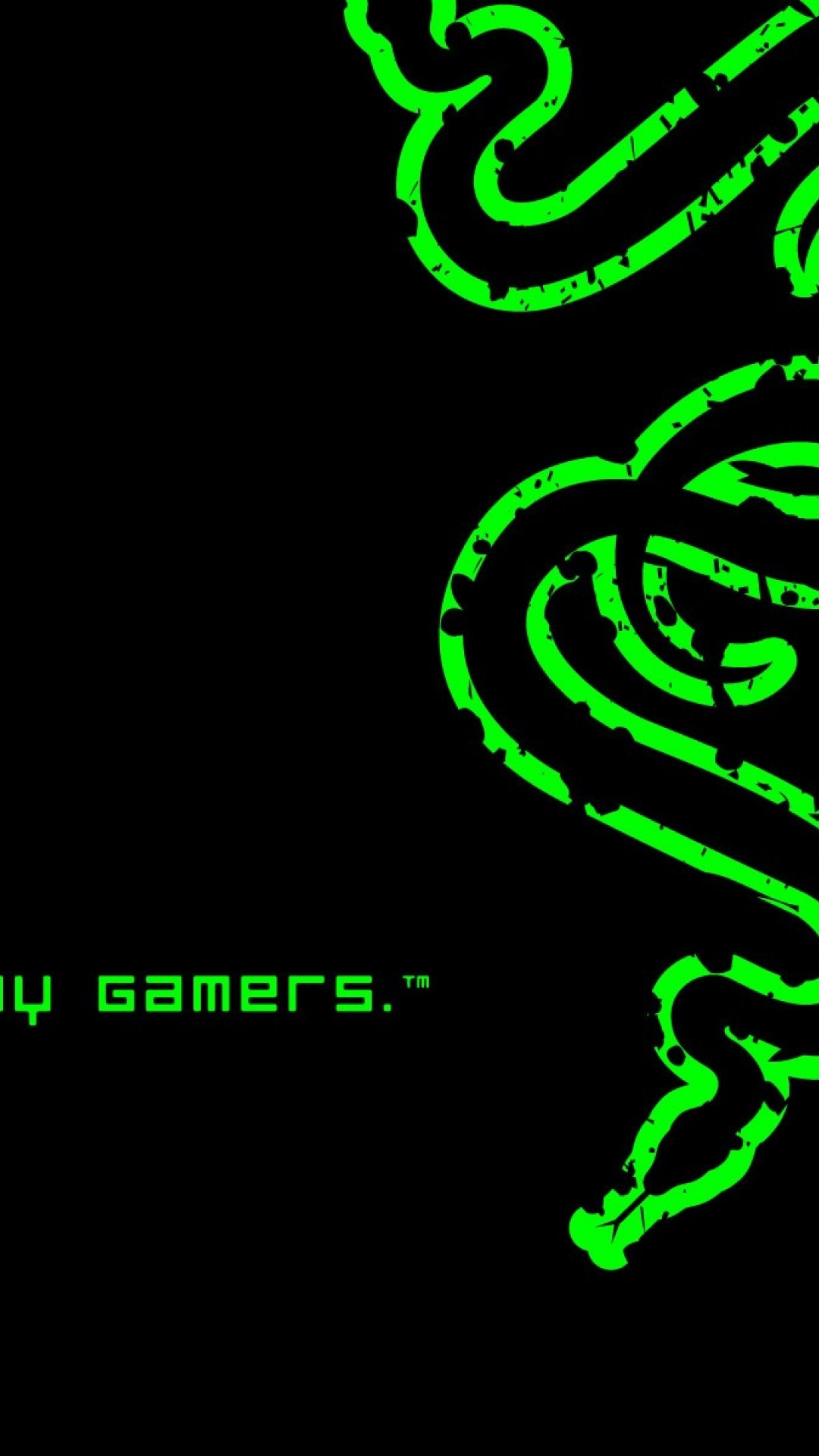 Razer Wallpaper 4K (84+ images)