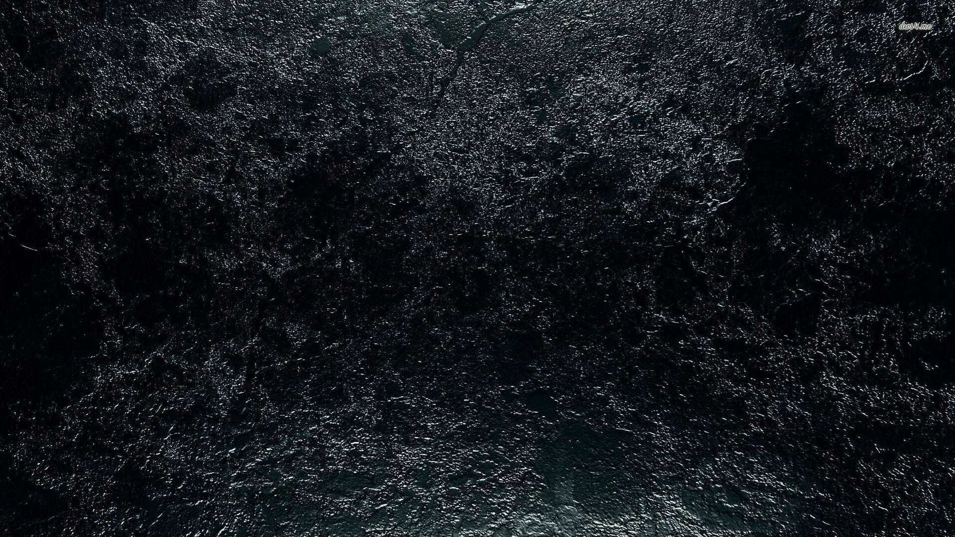 Black Texture Wallpaper (71+ images)