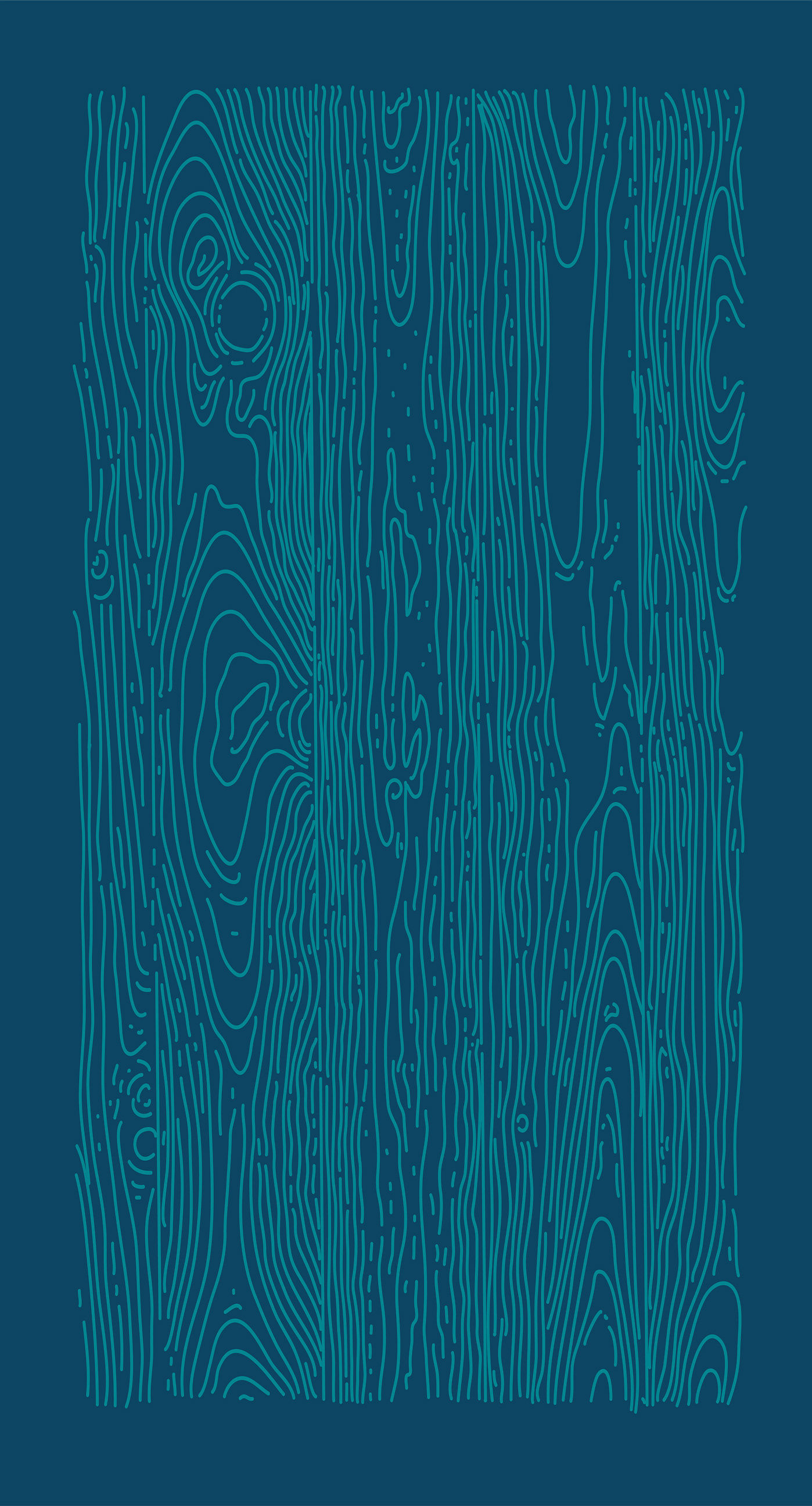 Navy Blue Wallpaper (56+ images)