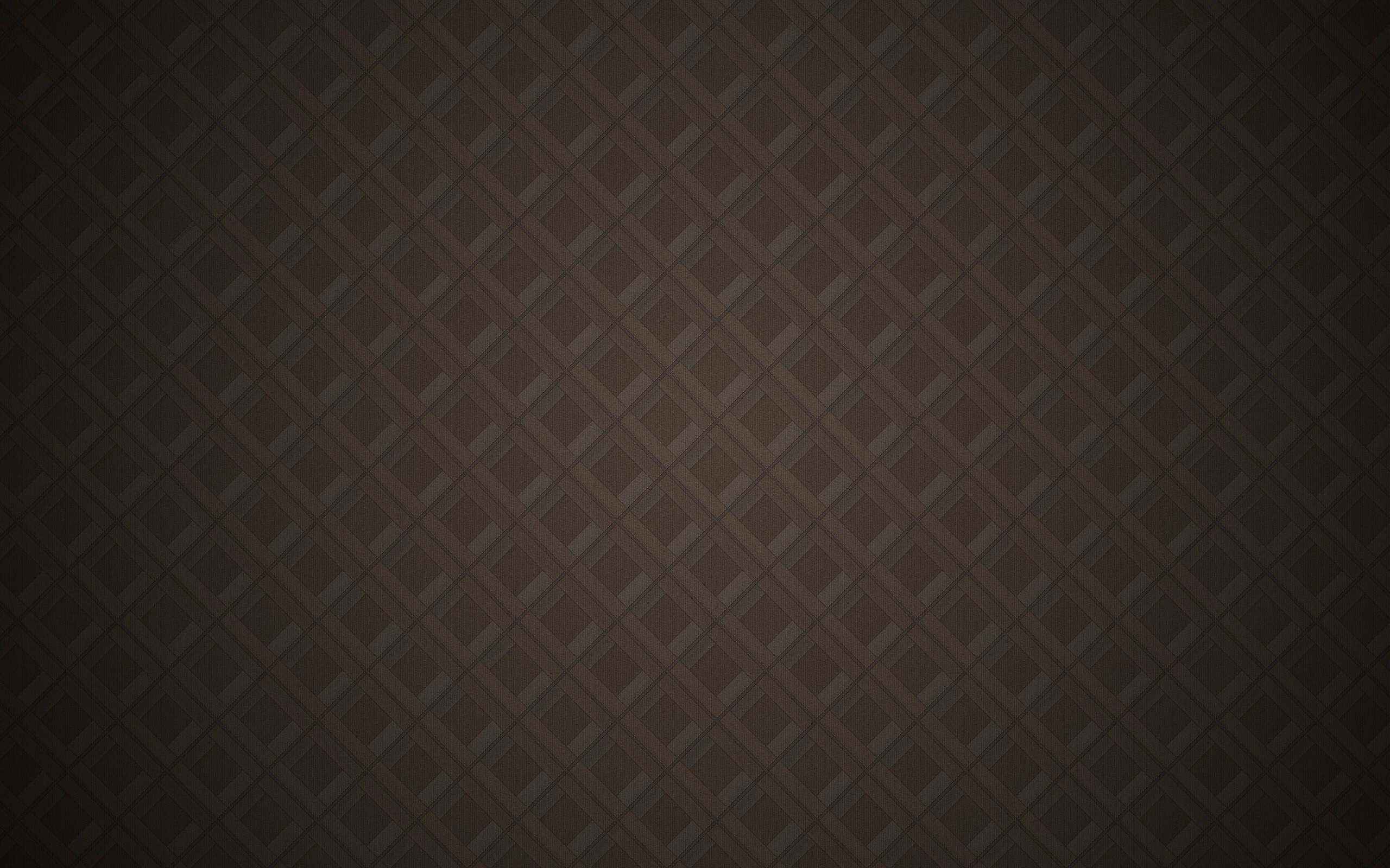 Dark Brown Wallpaper (68+ images)