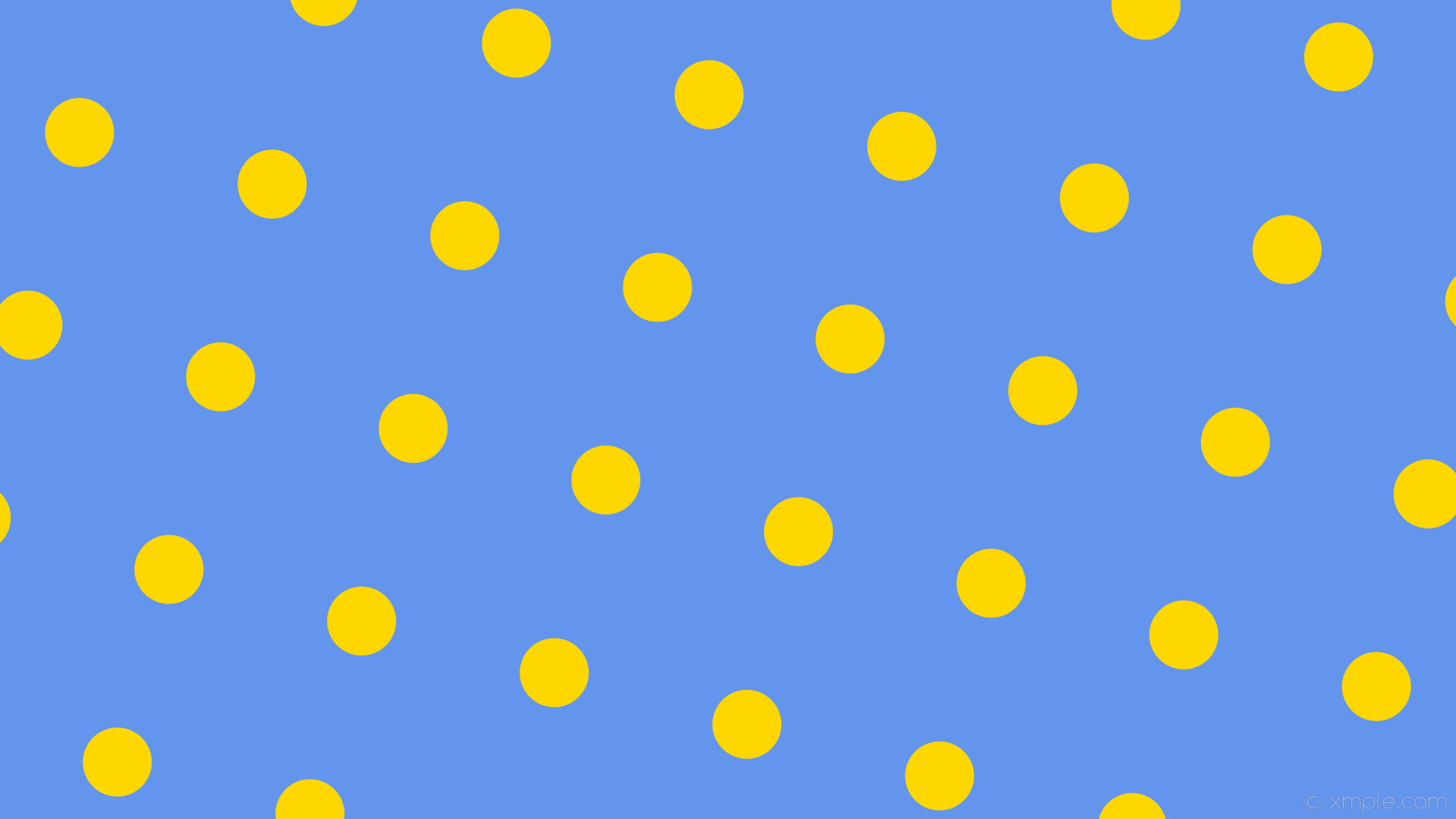 Gold Polka Dot Wallpaper (55+ images)