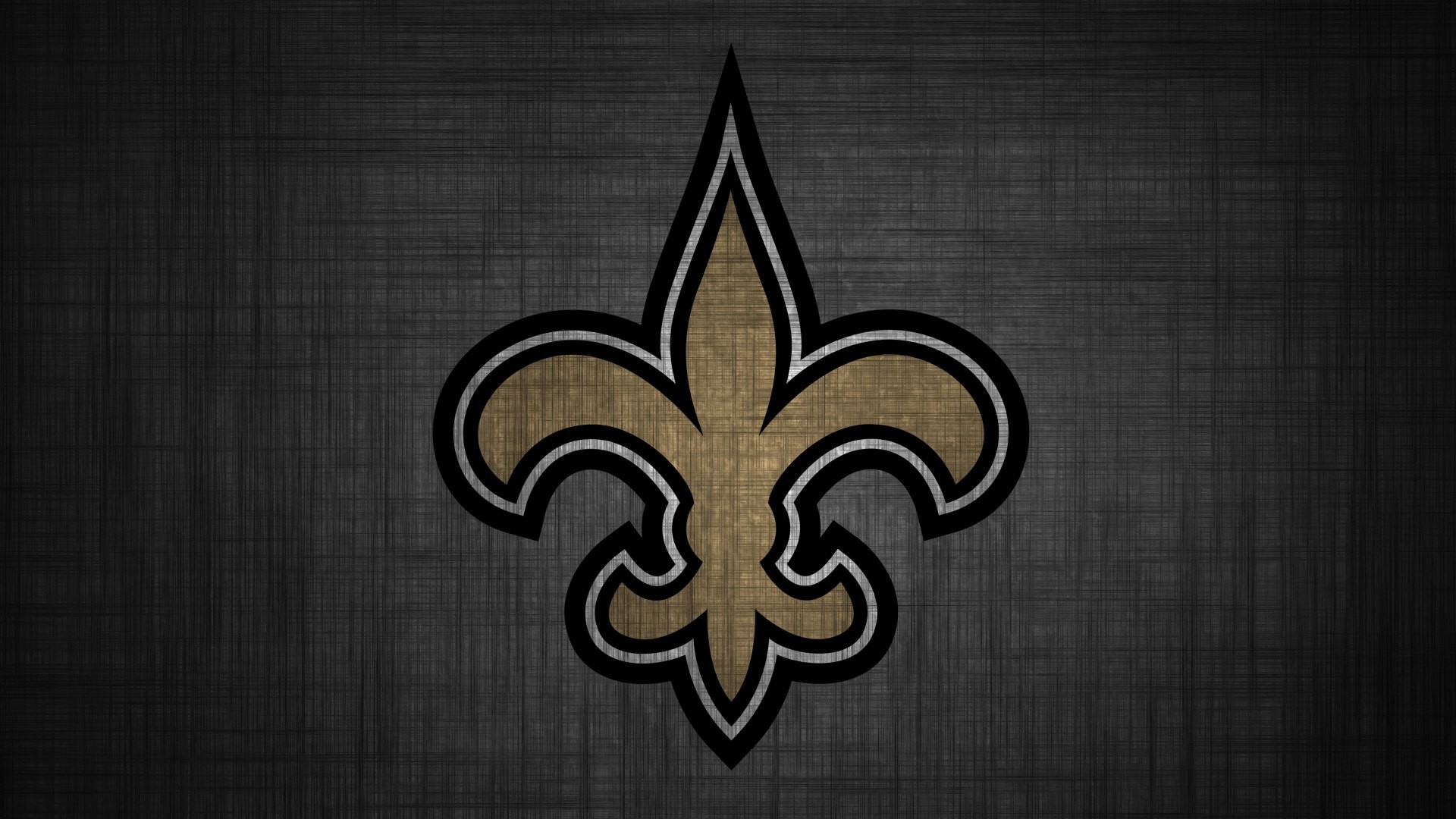 Saints Logo Wallpaper (67+ images)