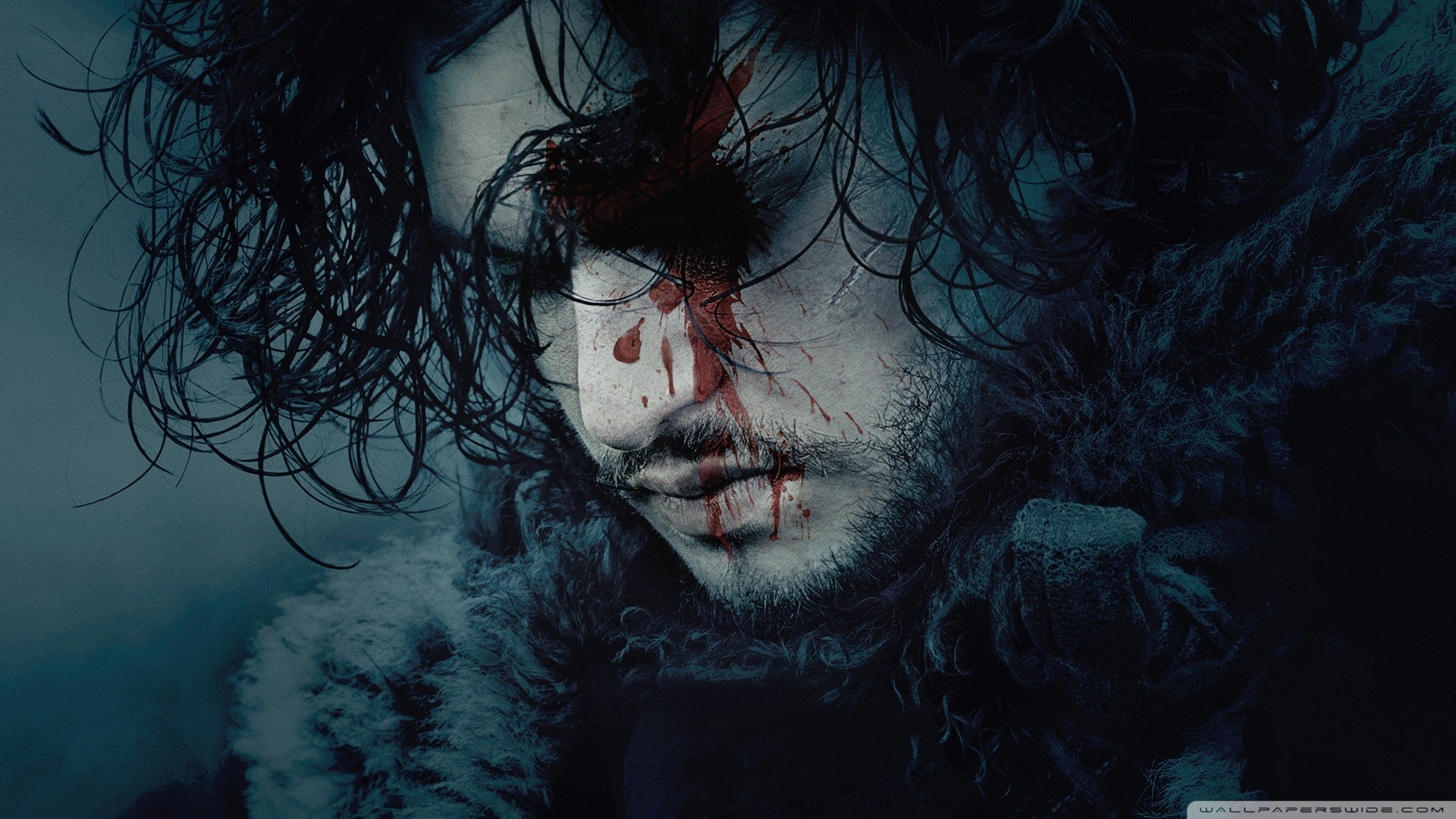 Game of Thrones Wallpaper 1080p (72+ images)