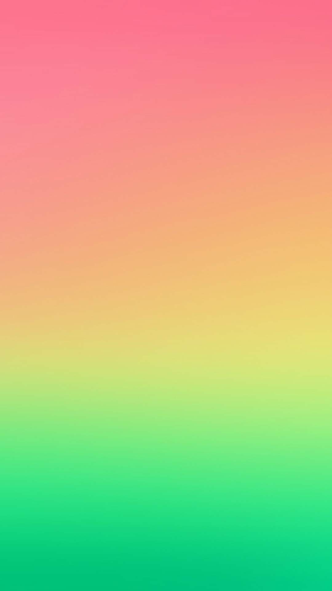 Solid Color Wallpaper for iPhone (64+ images)