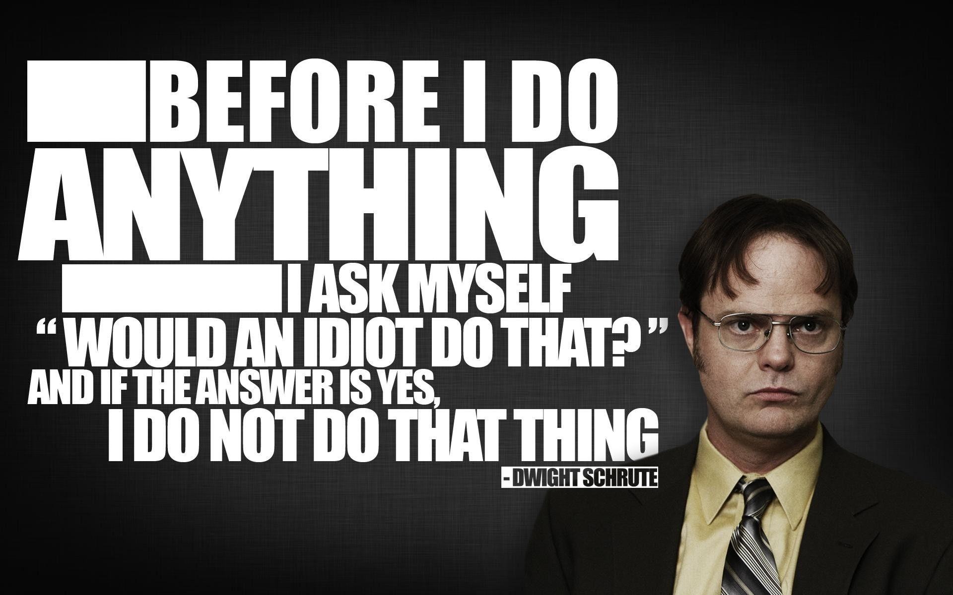 The office Desktop Wallpaper (56+ images)