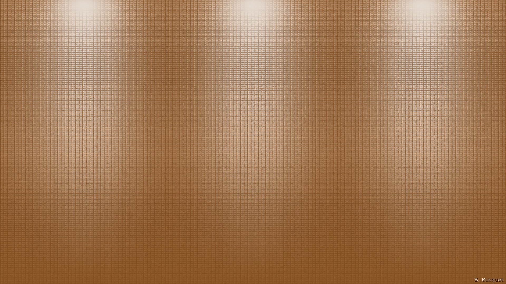 Light Tan Wallpaper (50+ images)