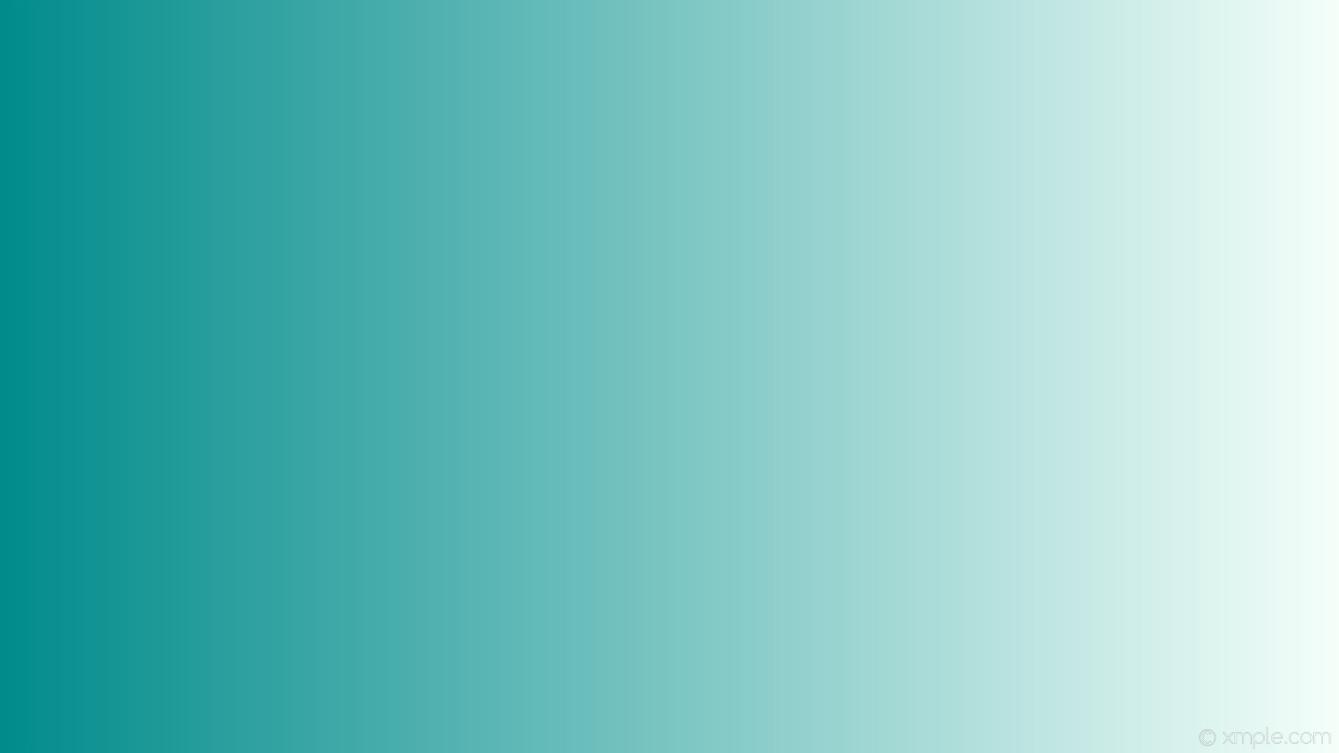 Mint Blue Wallpaper (69+ images)