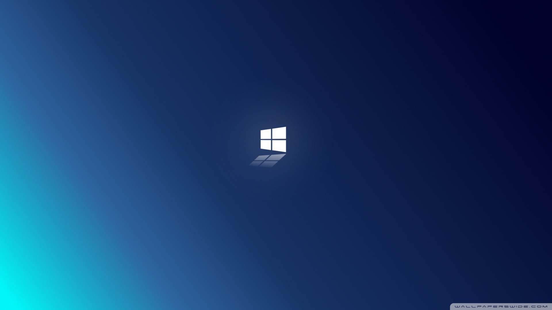 Windows 10 Wallpaper 1920x1080 (75+ images)