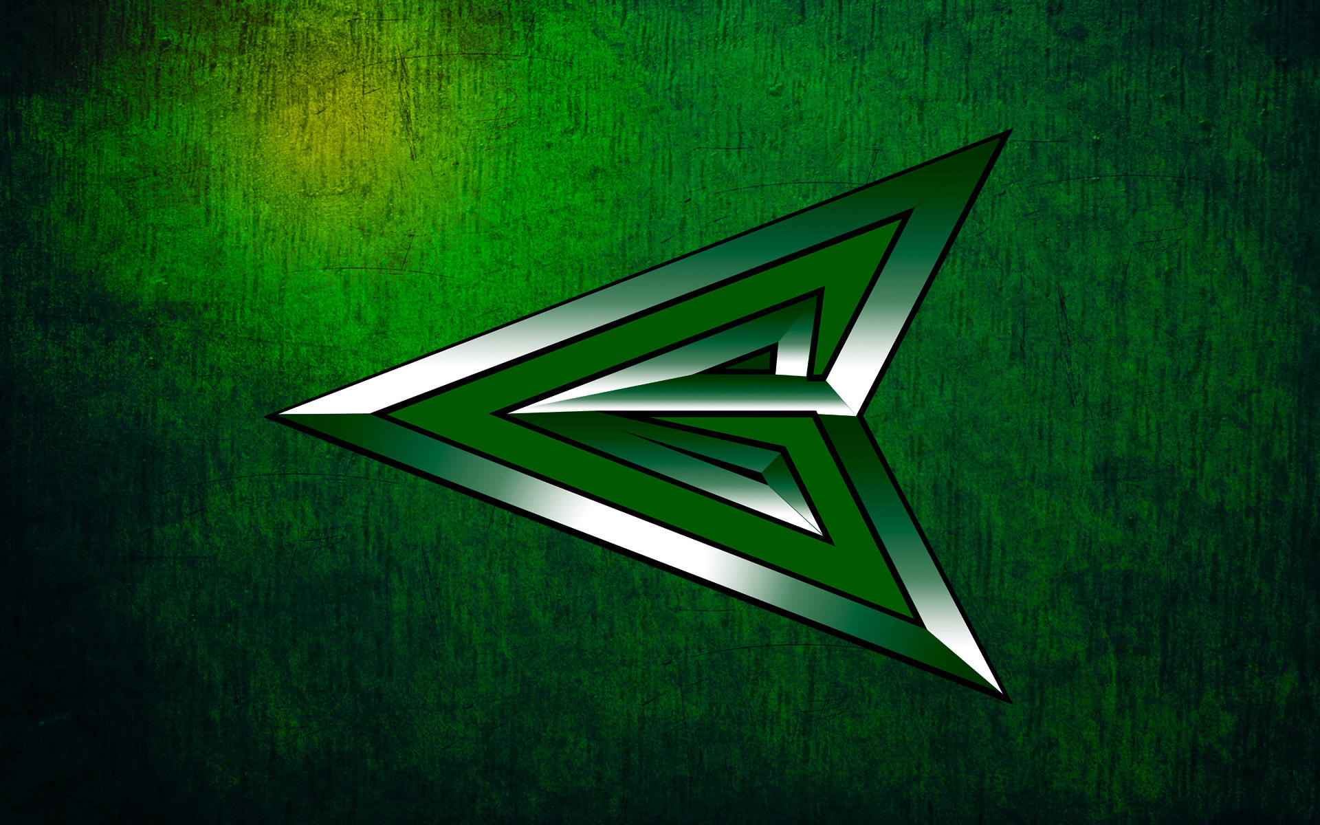 Arrow iPhone Wallpaper (76+ images)