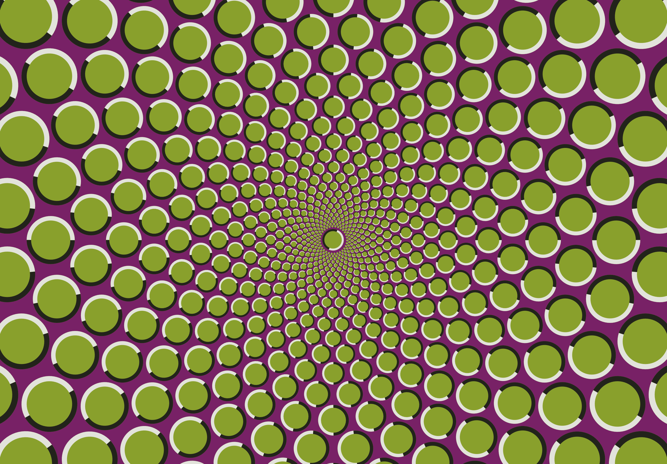 3D Optical Illusion Wallpaper (56+ images)
