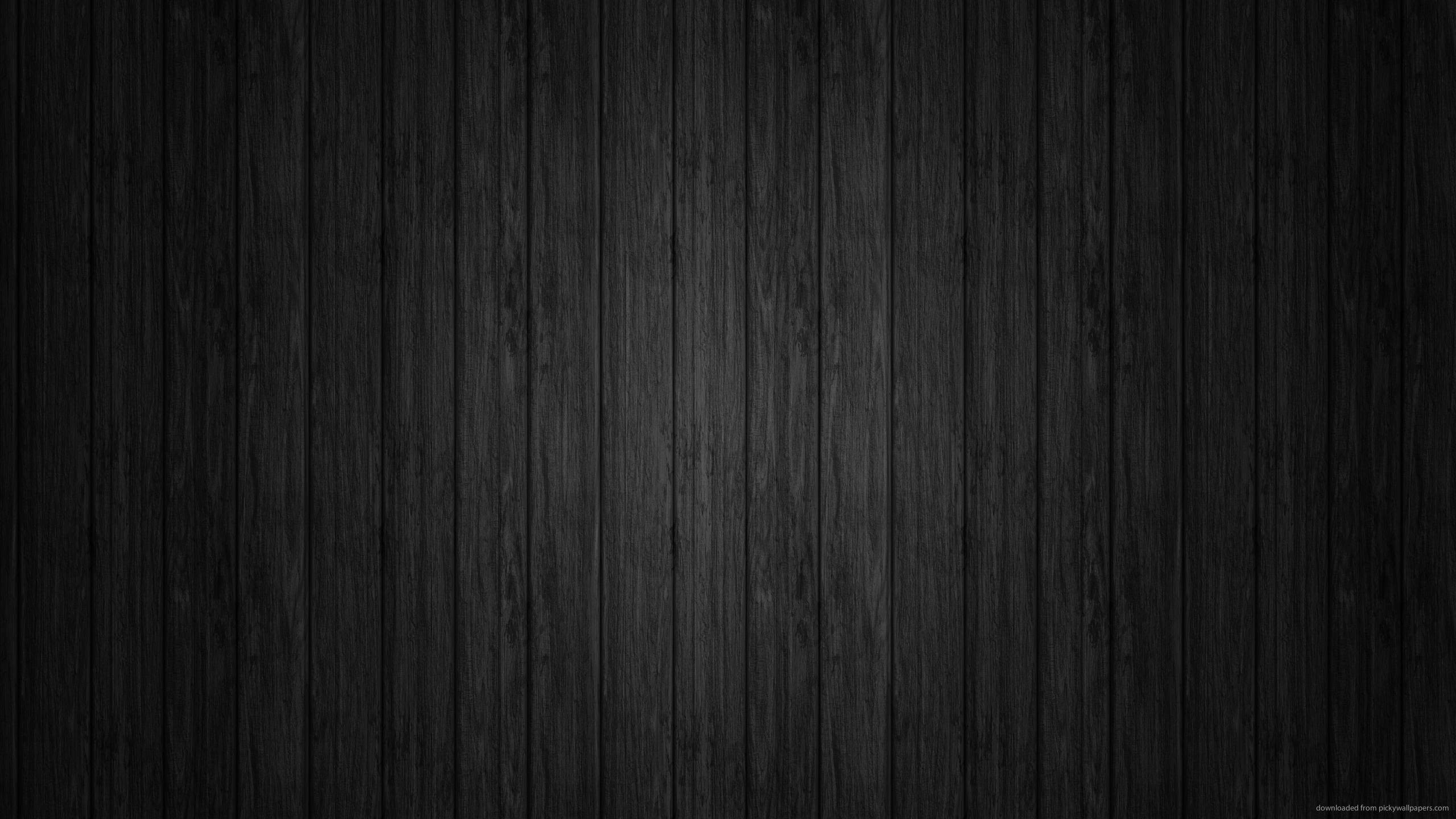 Grey Wood Wallpaper (39+ images)
