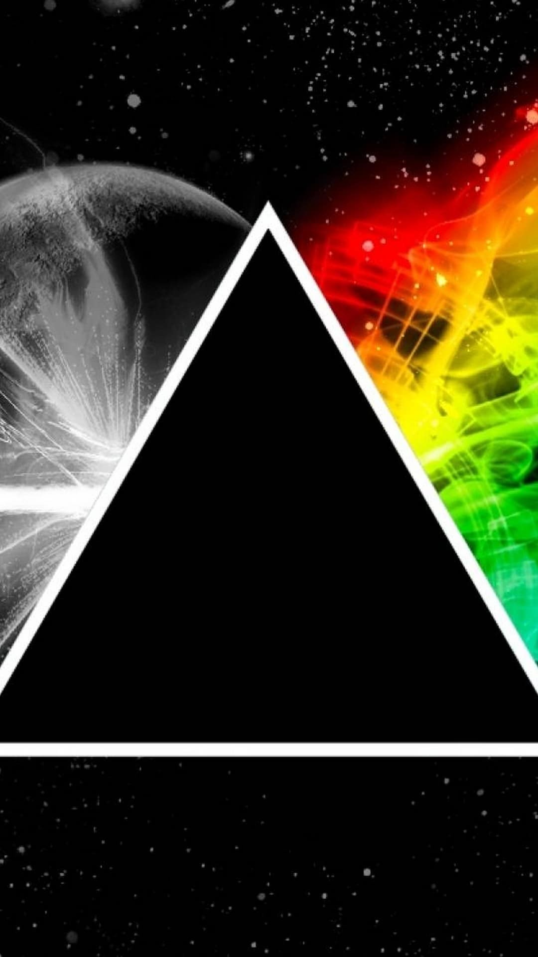 Pink Floyd Phone Wallpaper (72+ images)