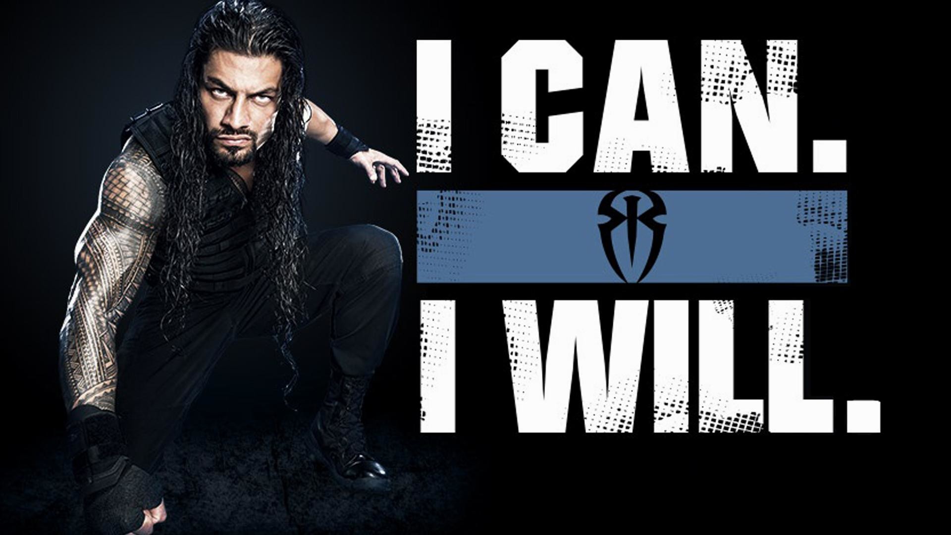 WWE Wallpaper 2018 (60+ images)