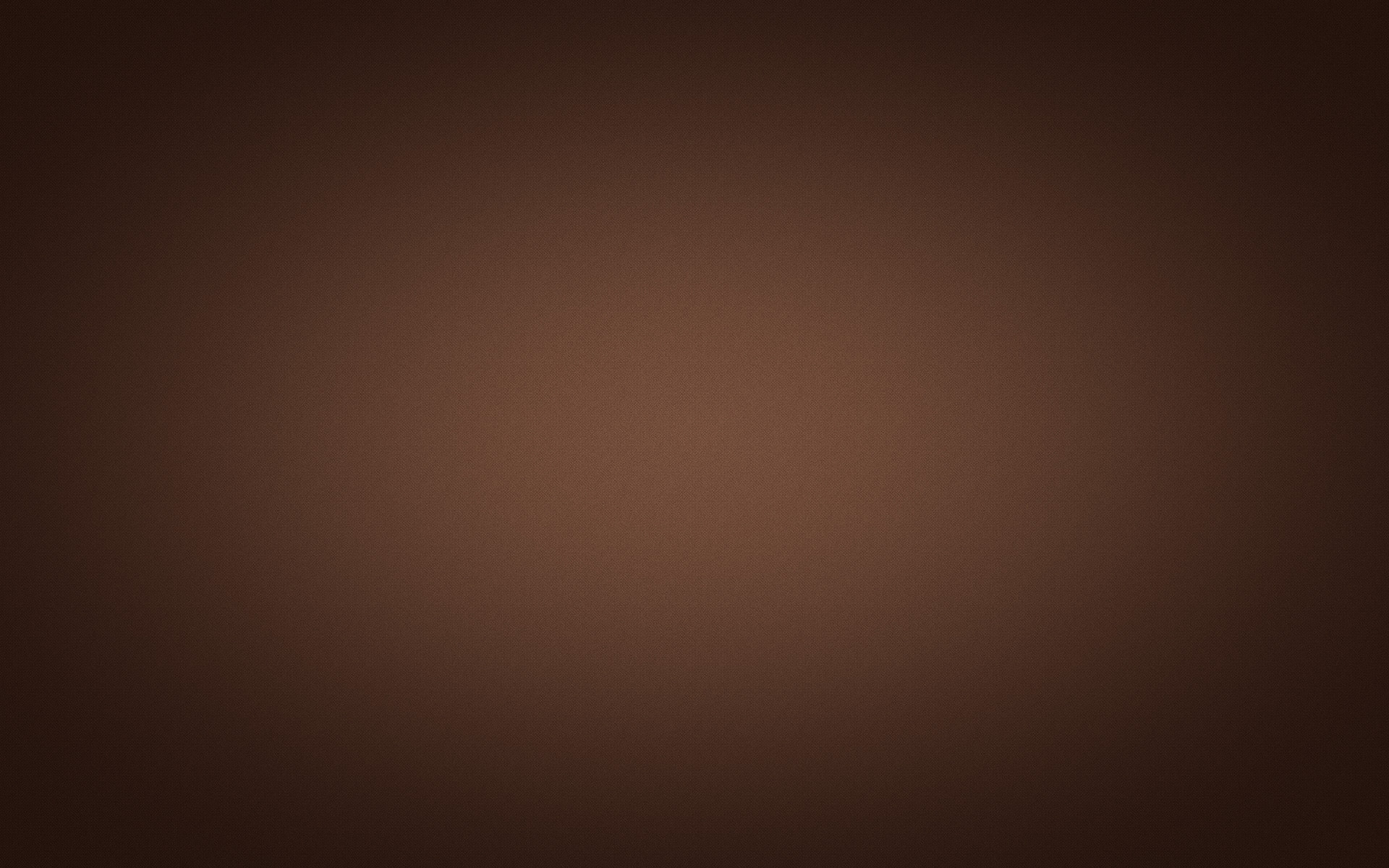 Brown Wallpaper Background (65+ images)