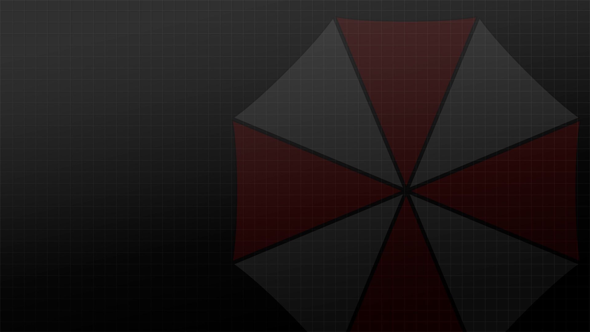 Umbrella Corporation Live Wallpaper (77+ images)