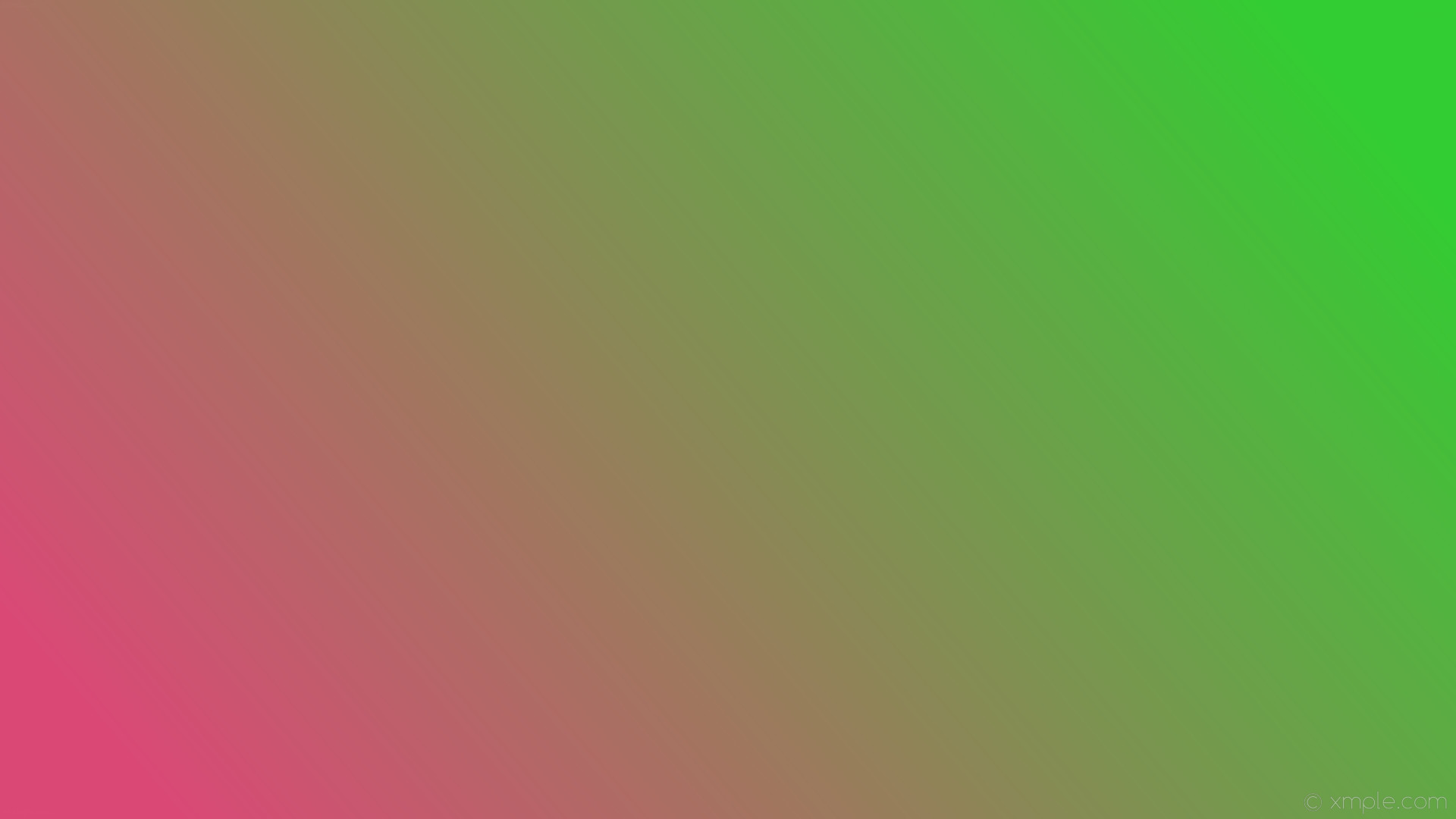 Pink And Lime Green Wallpaper (75+ images)