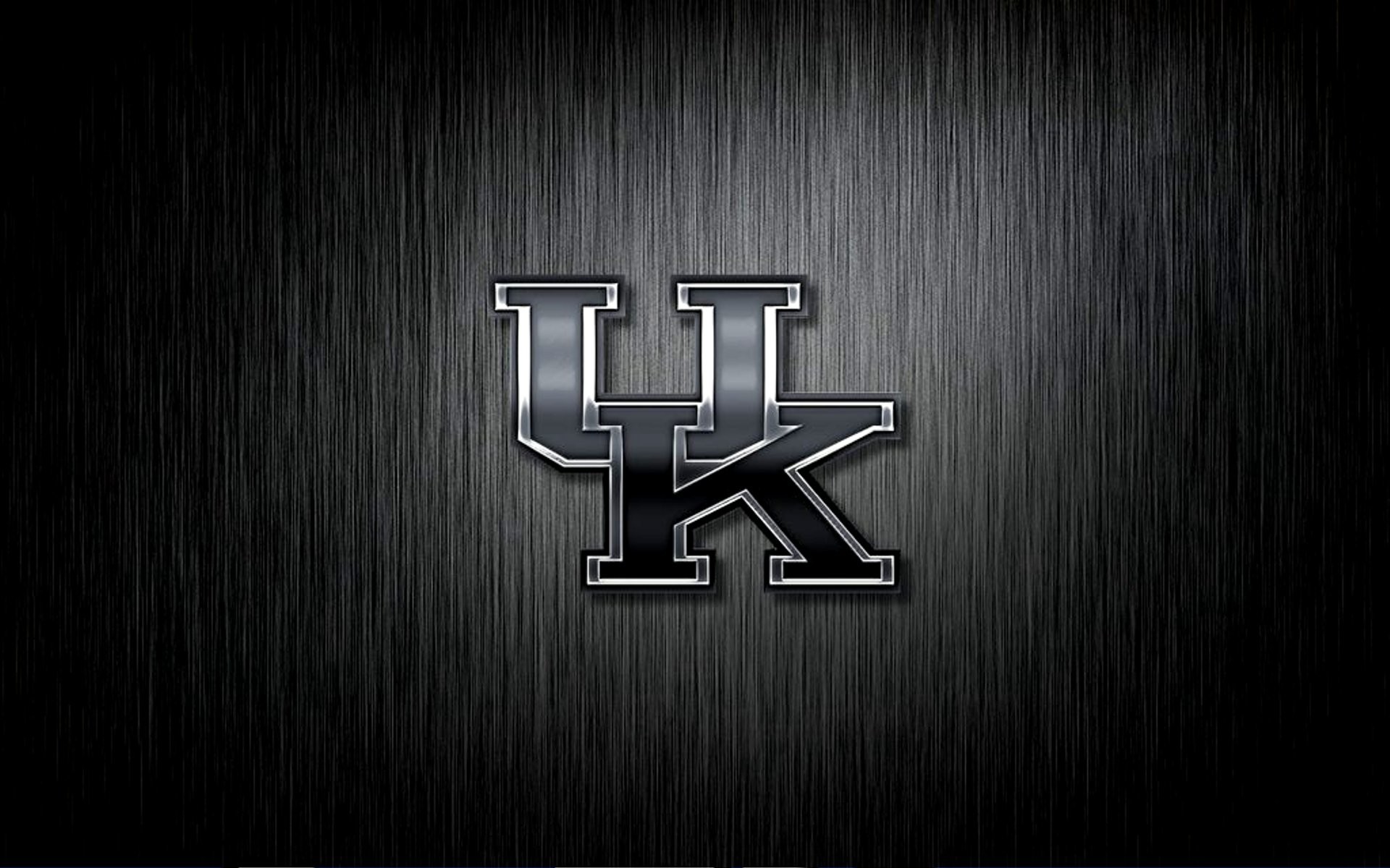 Kentucky Wildcats iPhone Wallpaper (57+ images)