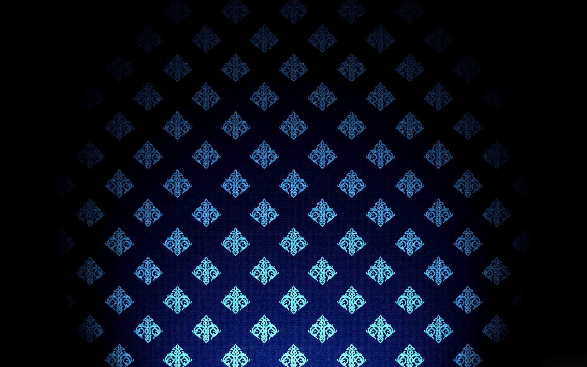 Royal Blue Wallpaper (69+ images)