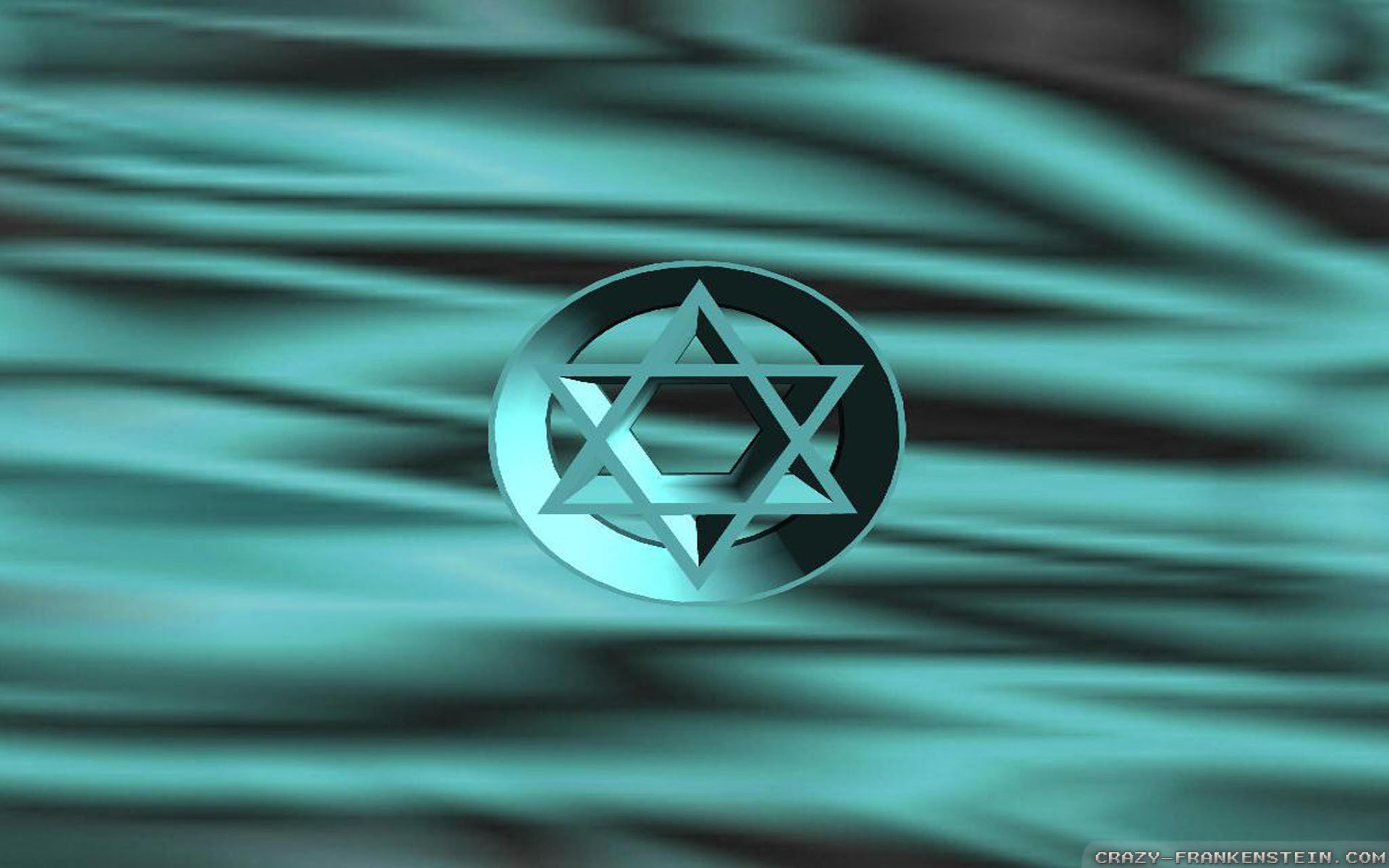 Jewish Wallpaper HD (62+ images)