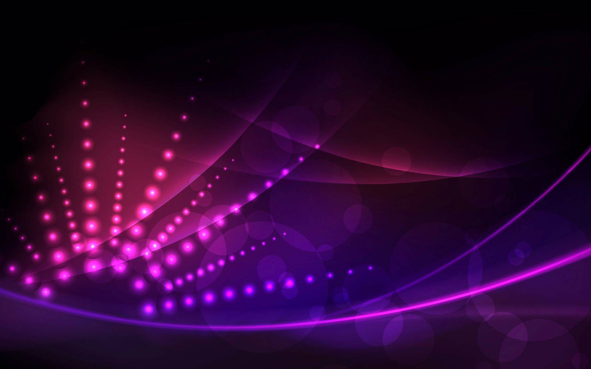 Light Pink Wallpaper (72+ images)