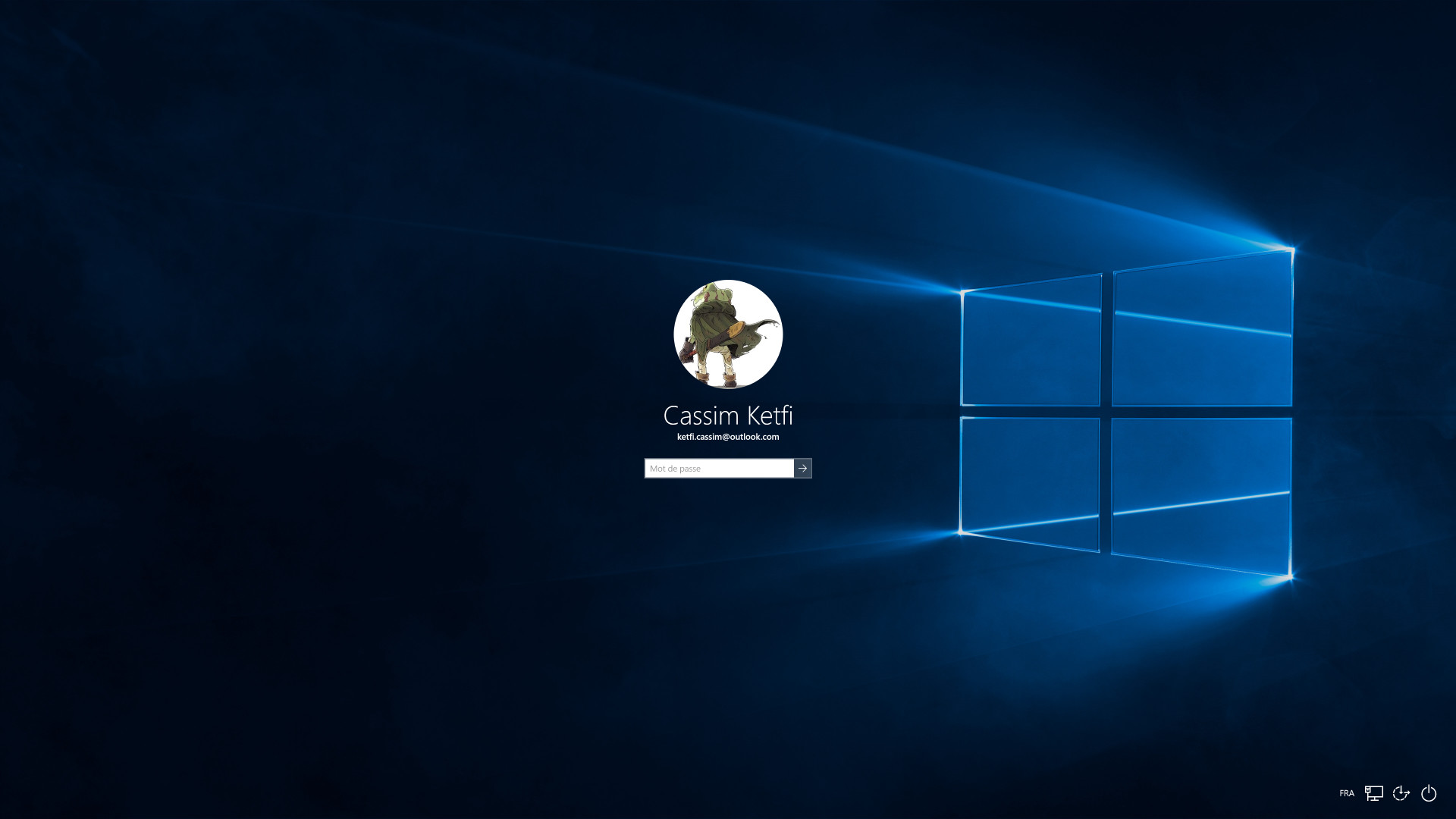 Windows 81 Lock Screen Wallpapers (60+ images)