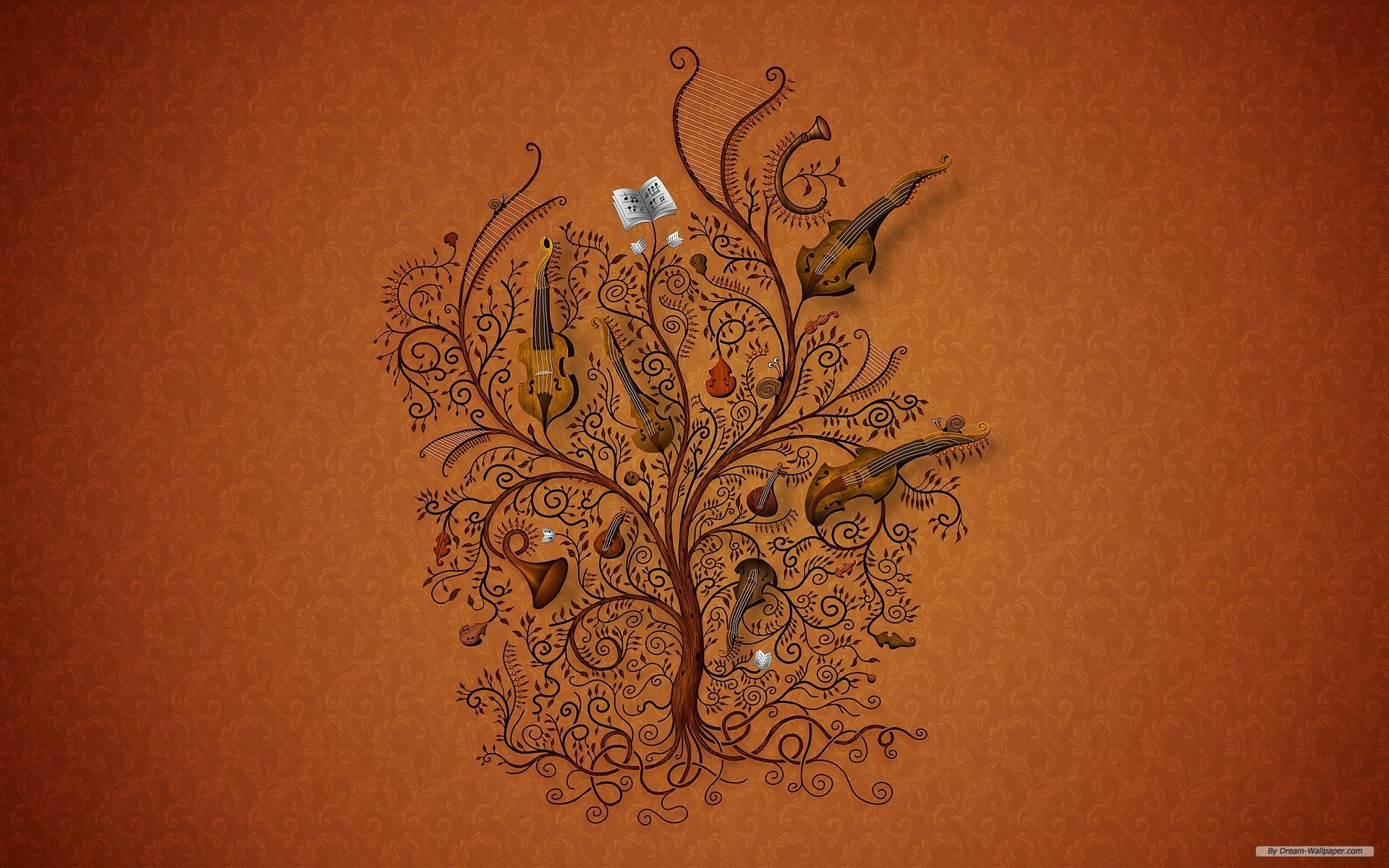 African American Screensavers And Wallpaper (52+ images)