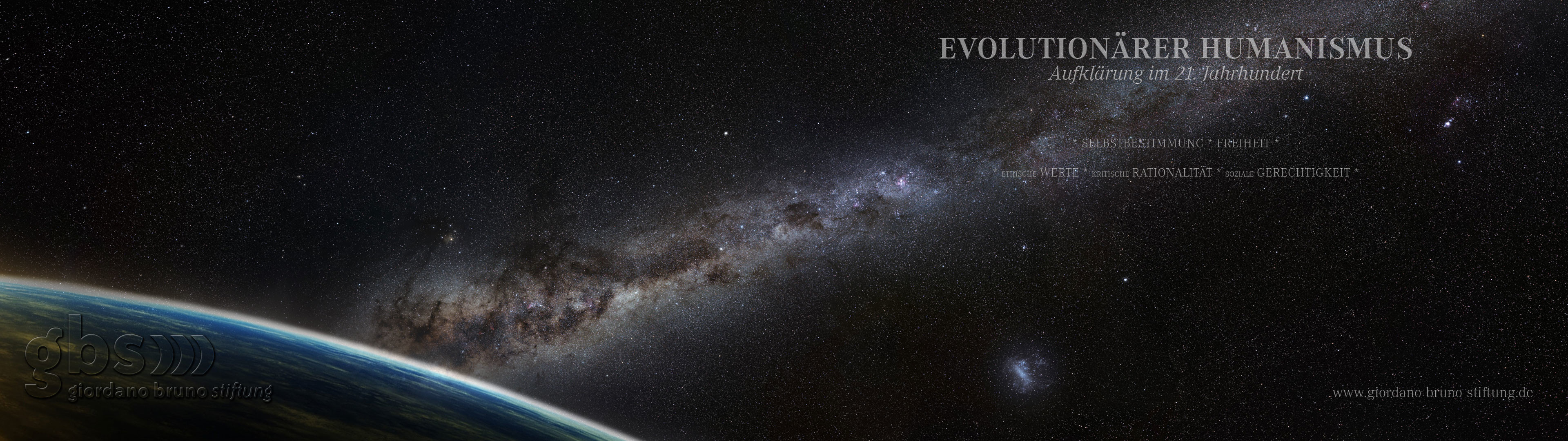 4K Dual Screen Wallpaper (35+ images)