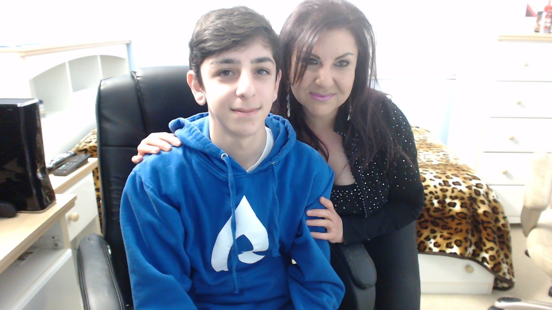 Faze Rug Wallpaper (93+ images)