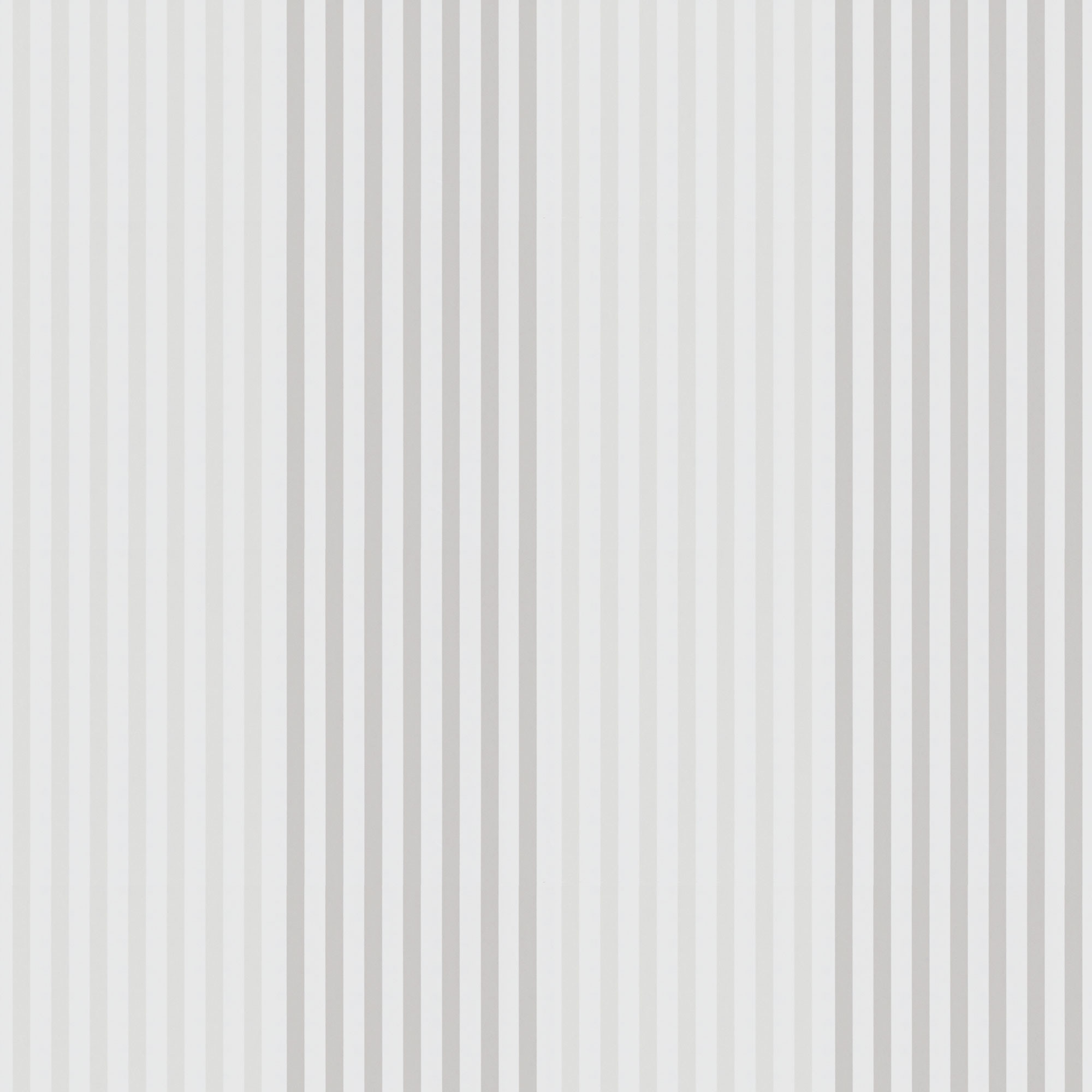 Light Grey Wallpaper (65+ images)