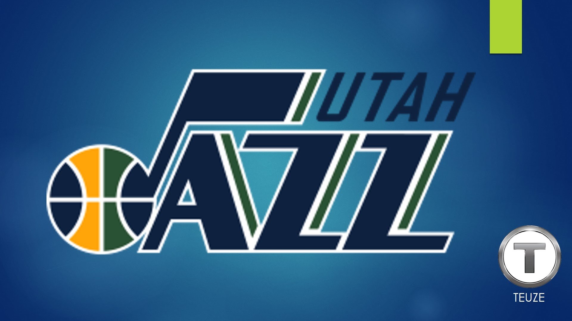 Utah Jazz Wallpaper (75+ images)