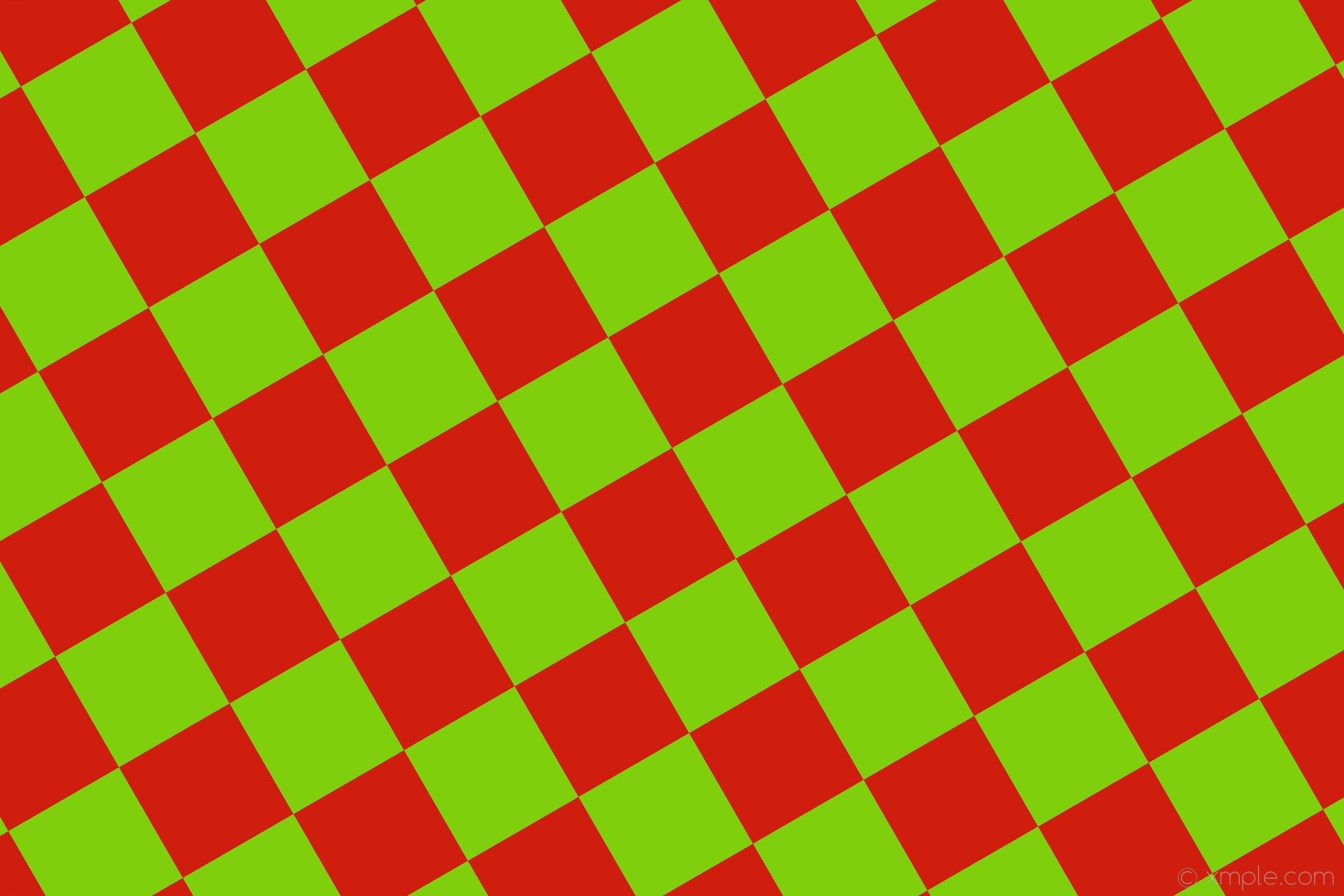 Green And Red Plaid Wallpaper (65+ images)