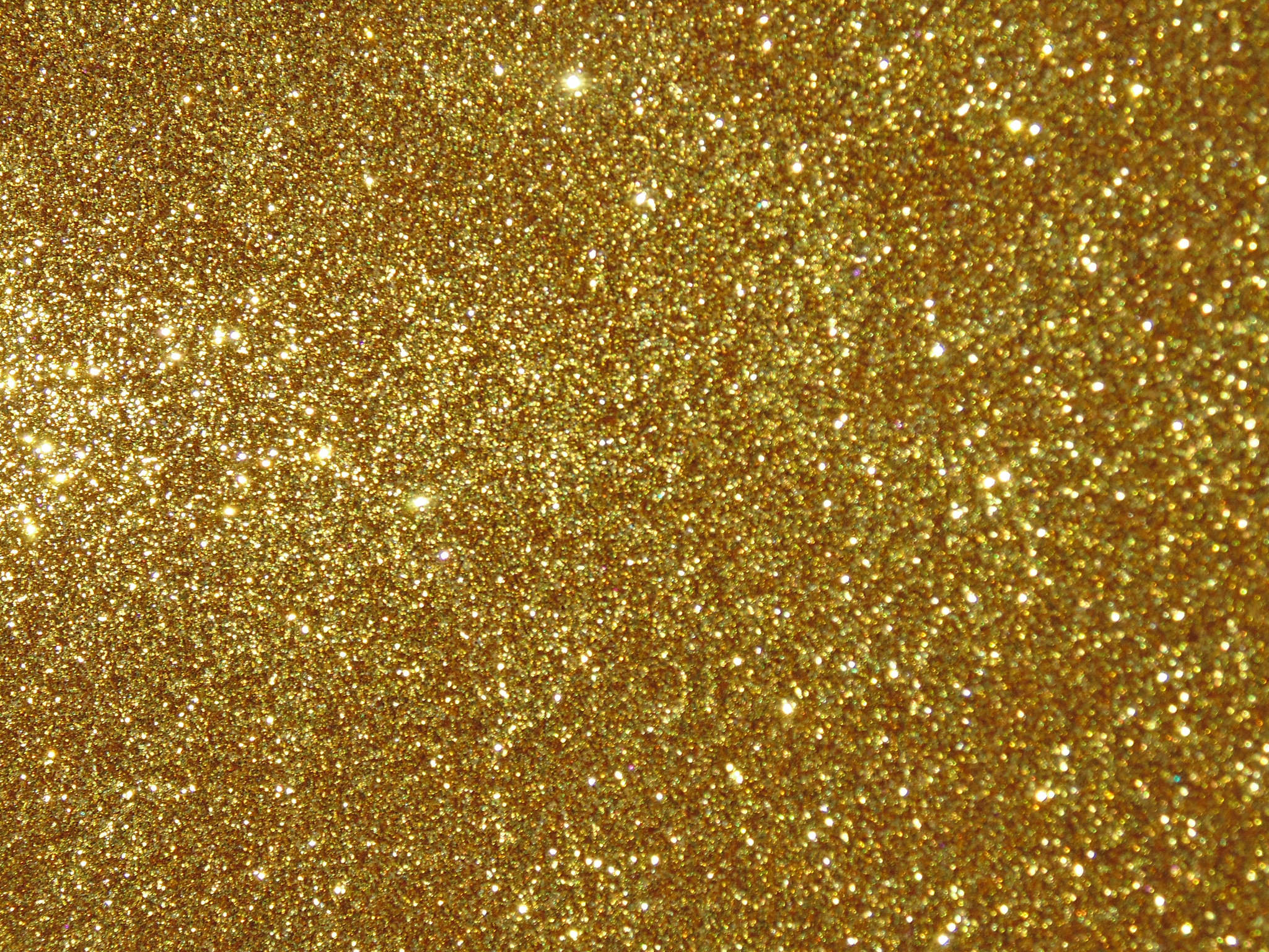 Gold Sparkle Wallpaper (39+ images)